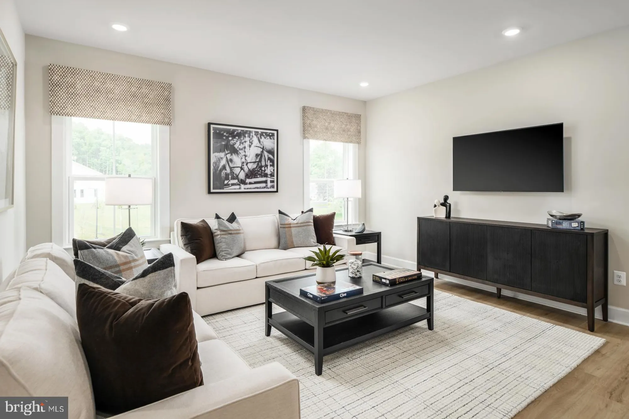 Property Slideshow image 14 of 27 | 3187 leopold ct, Huntingdon Valley, PA, 19006