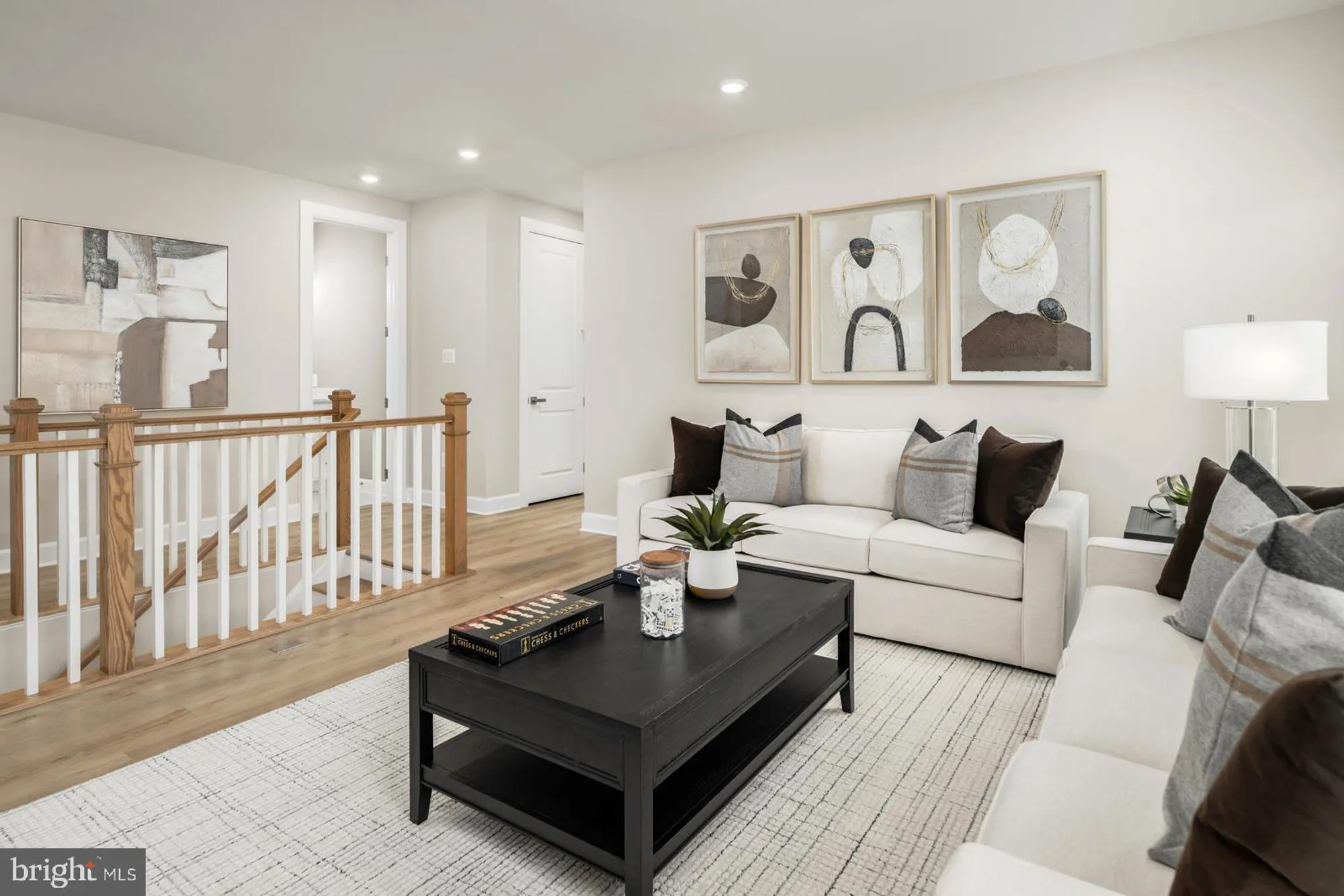 Property Slideshow image 15 of 27 | 3187 leopold ct, Huntingdon Valley, PA, 19006