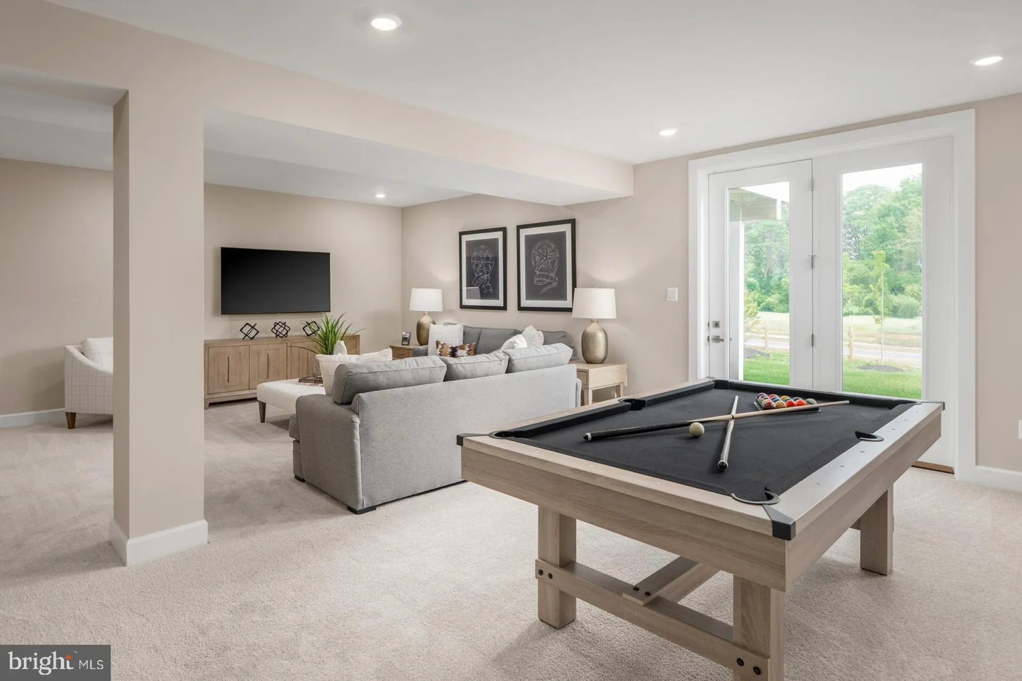 Property Slideshow image 21 of 27 | 3187 leopold ct, Huntingdon Valley, PA, 19006