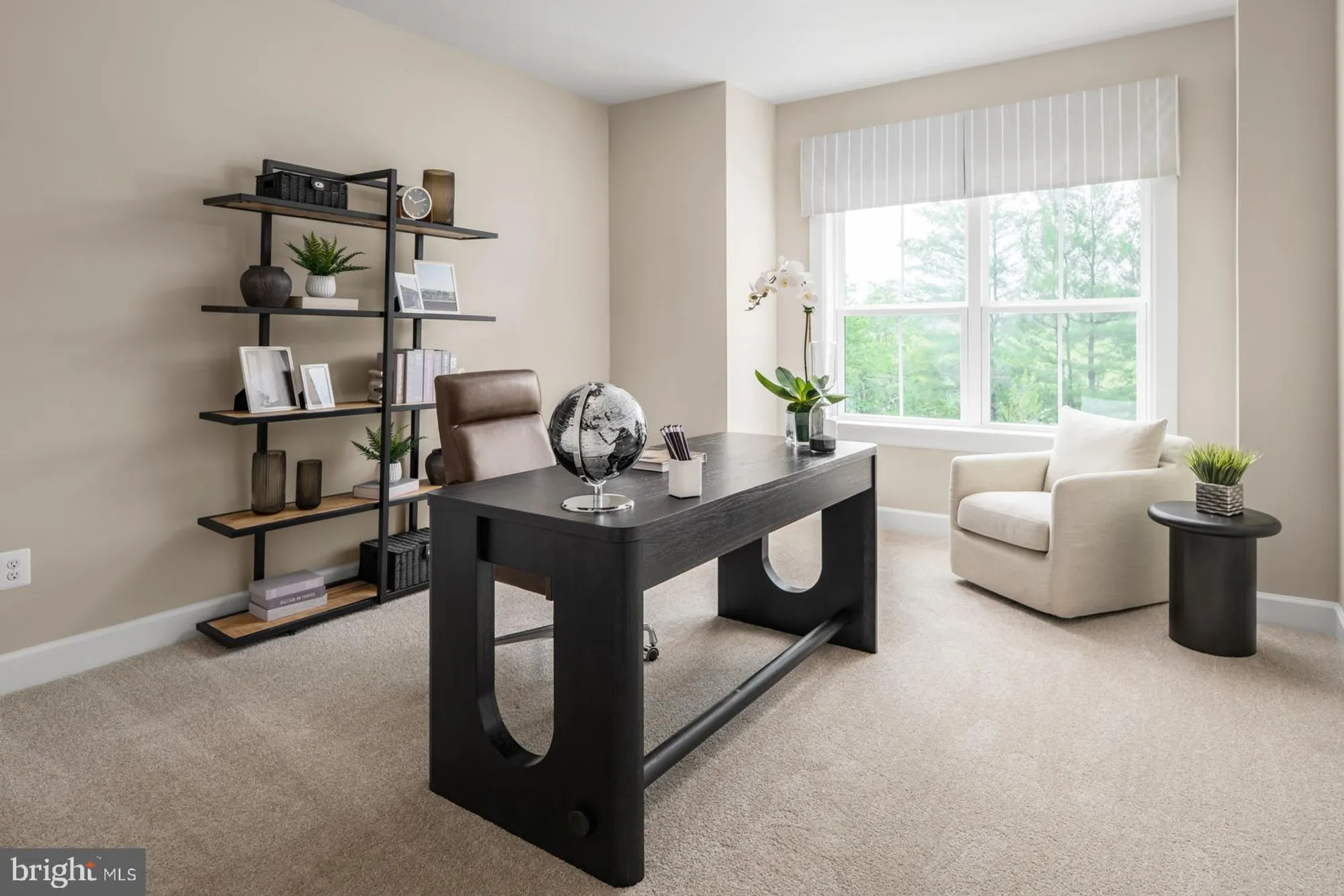 Property Slideshow image 18 of 27 | 3187 leopold ct, Huntingdon Valley, PA, 19006