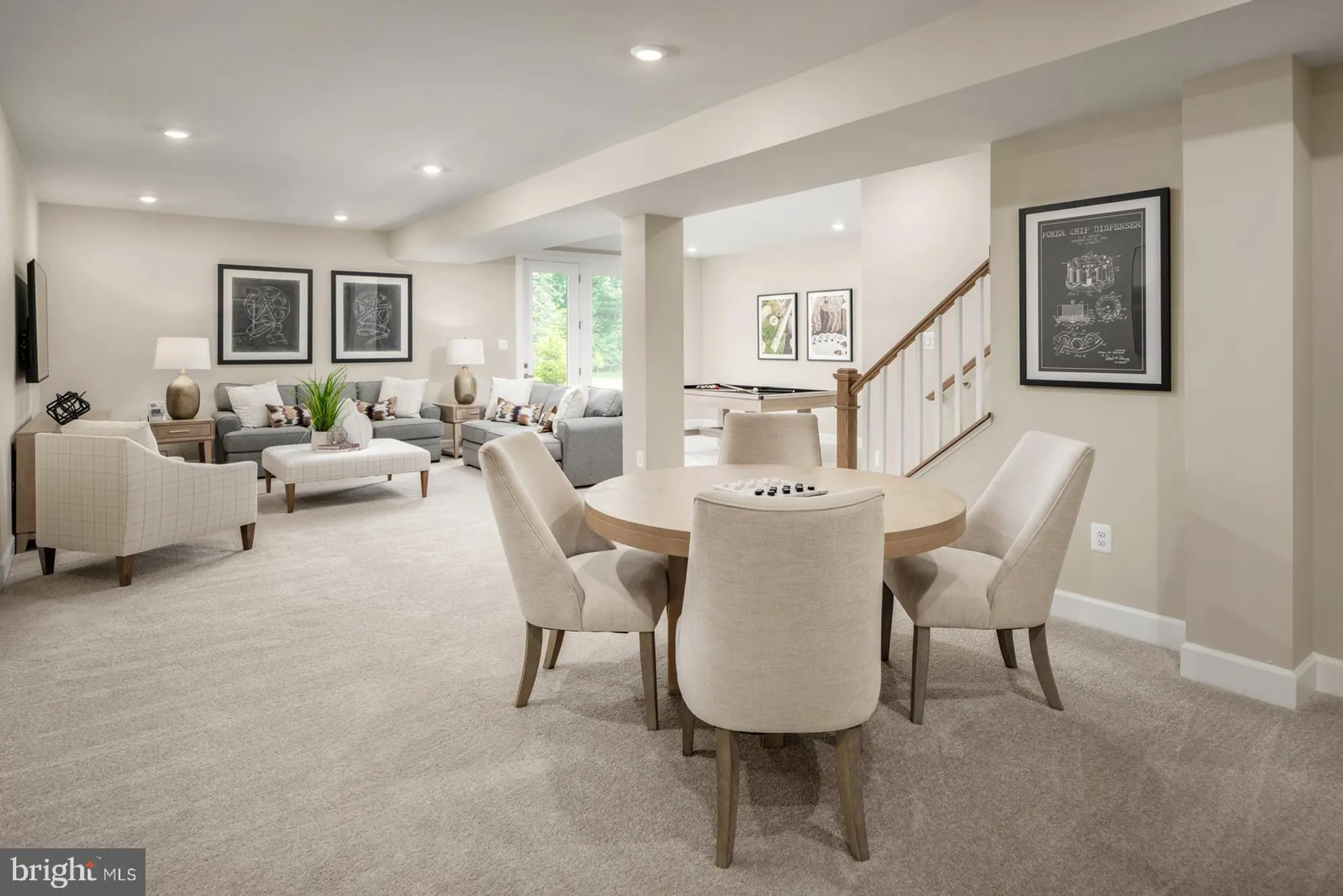 Property Slideshow image 25 of 27 | 3187 leopold ct, Huntingdon Valley, PA, 19006