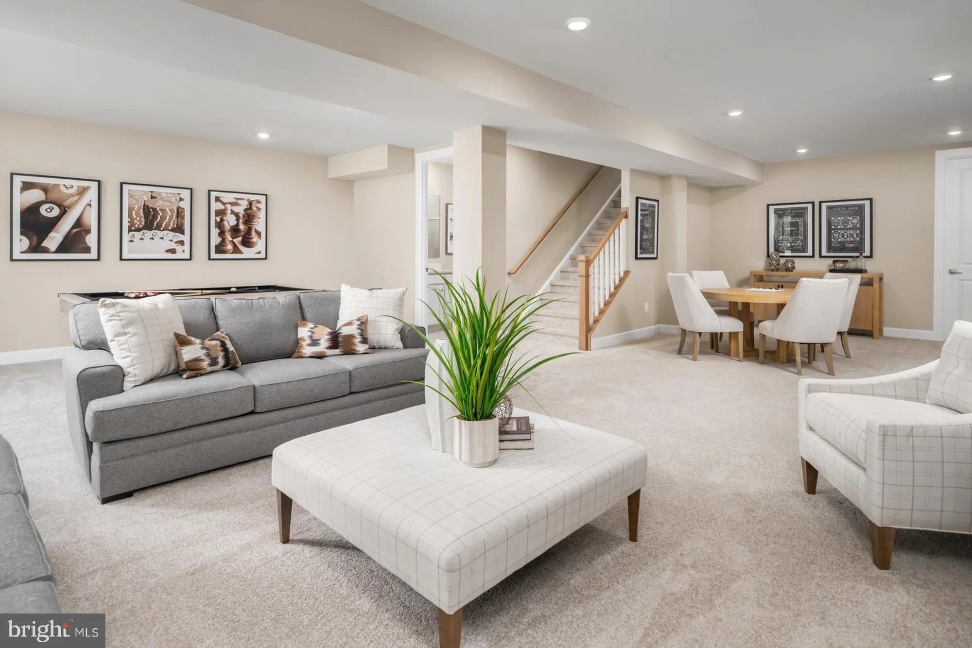 Property Slideshow image 24 of 27 | 3187 leopold ct, Huntingdon Valley, PA, 19006