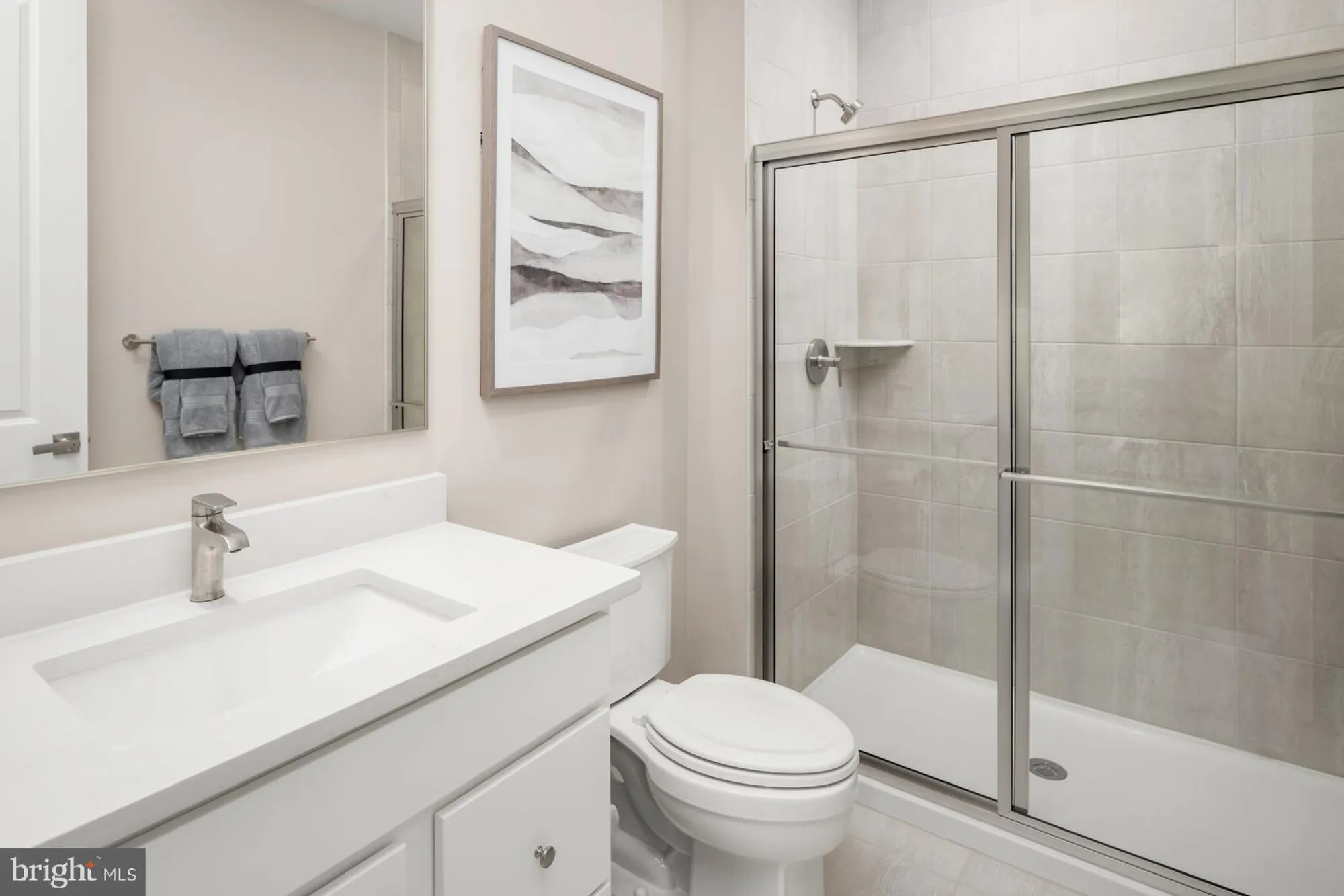 Property Slideshow image 26 of 27 | 3187 leopold ct, Huntingdon Valley, PA, 19006