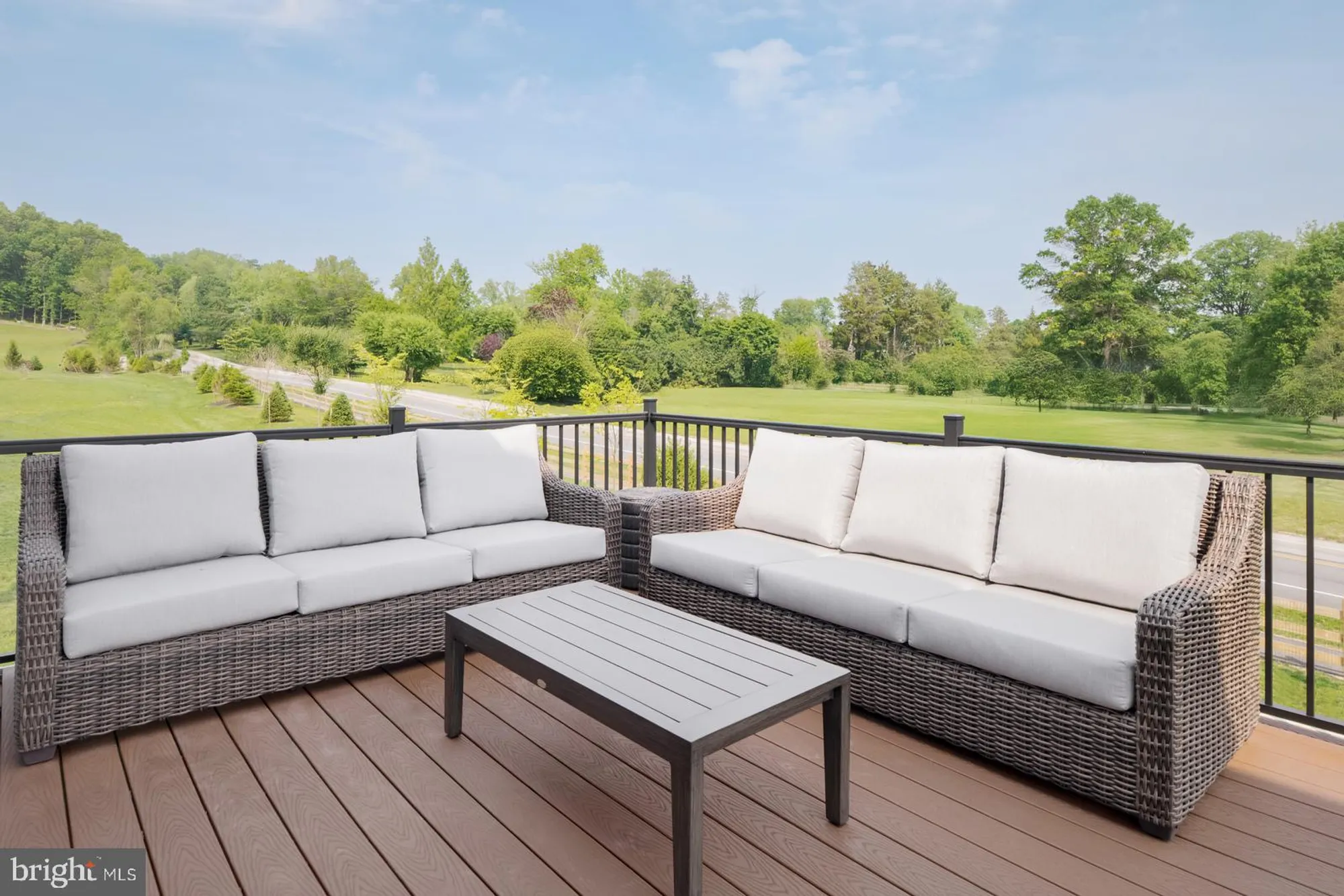 Property Slideshow image 27 of 27 | 3187 leopold ct, Huntingdon Valley, PA, 19006