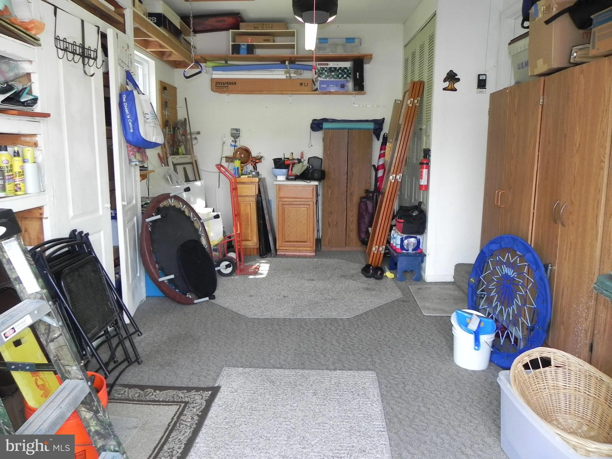 Property Slideshow image 23 of 33 | 649 panama ct, Williamstown, NJ, 08094