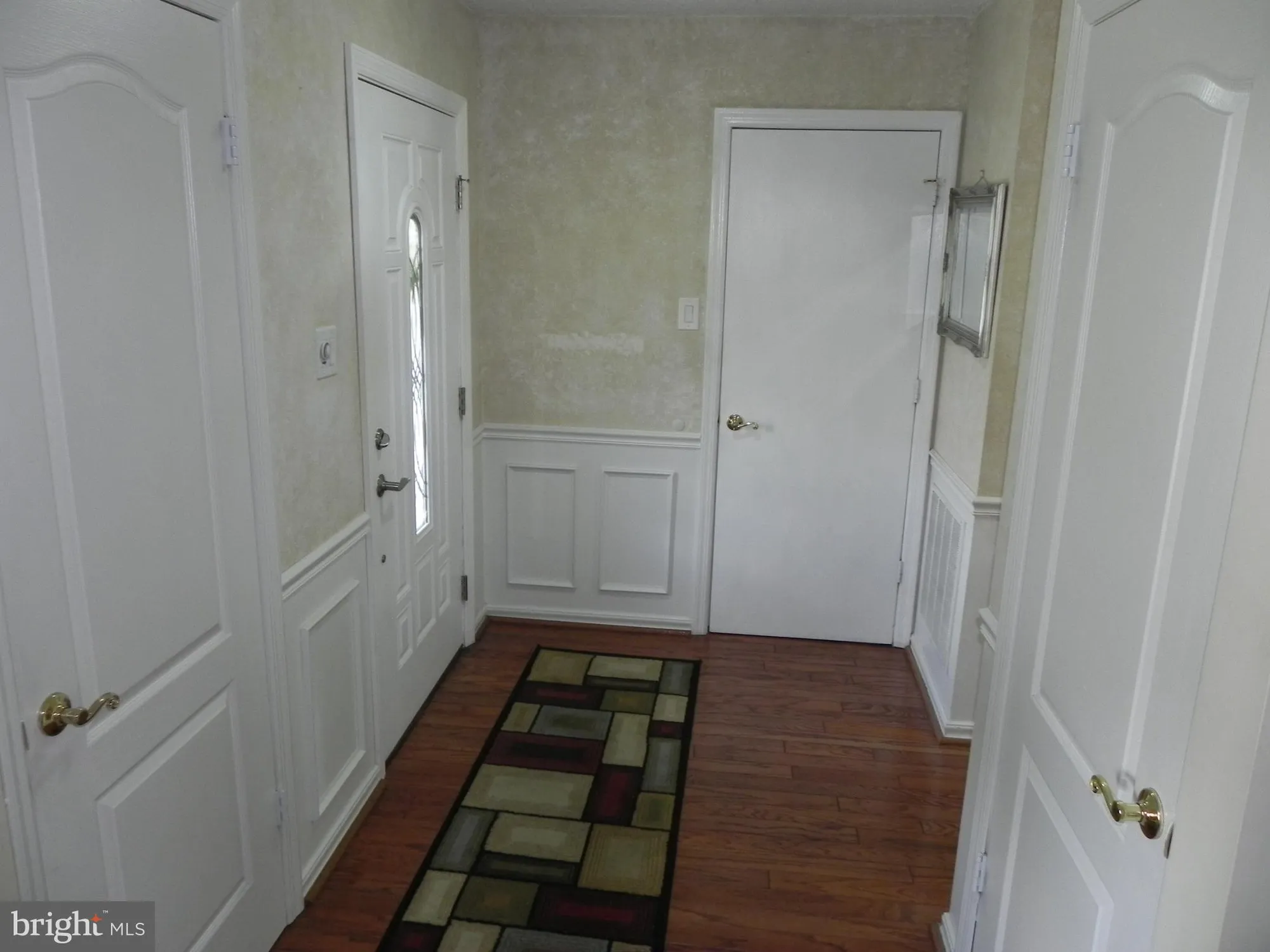 Property Slideshow image 22 of 33 | 649 panama ct, Williamstown, NJ, 08094