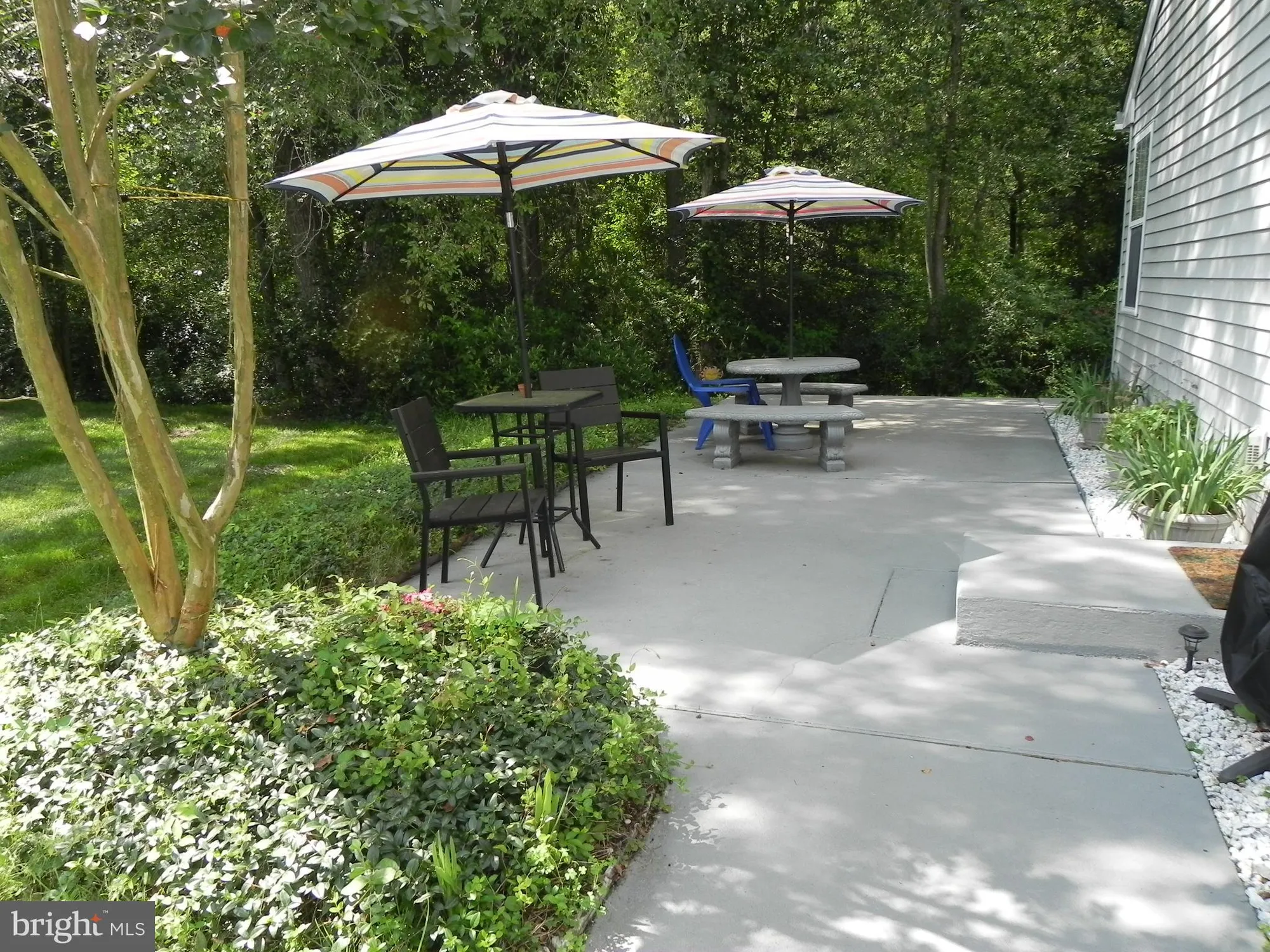 Property Slideshow image 3 of 33 | 649 panama ct, Williamstown, NJ, 08094