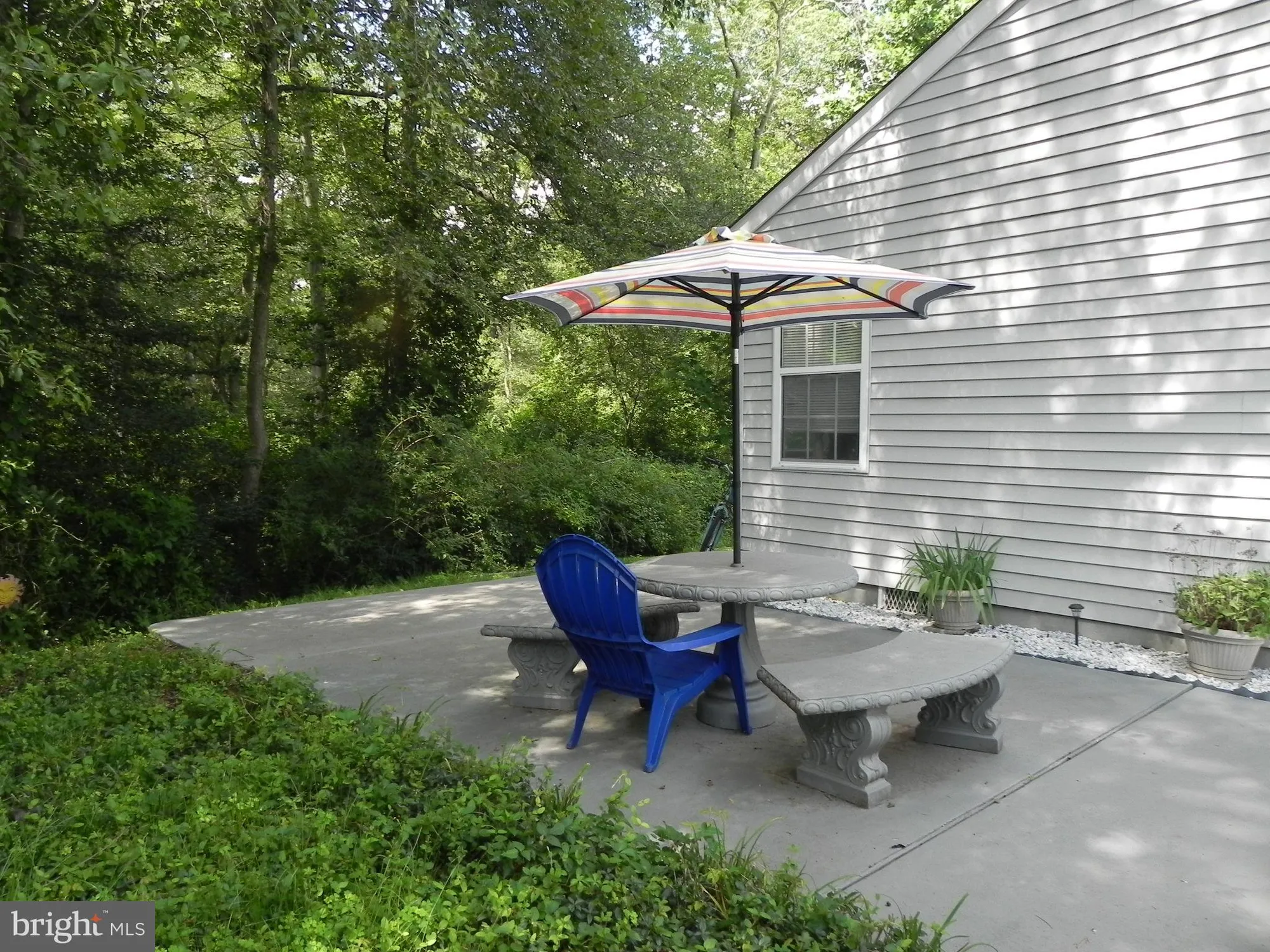 Property Slideshow image 4 of 33 | 649 panama ct, Williamstown, NJ, 08094