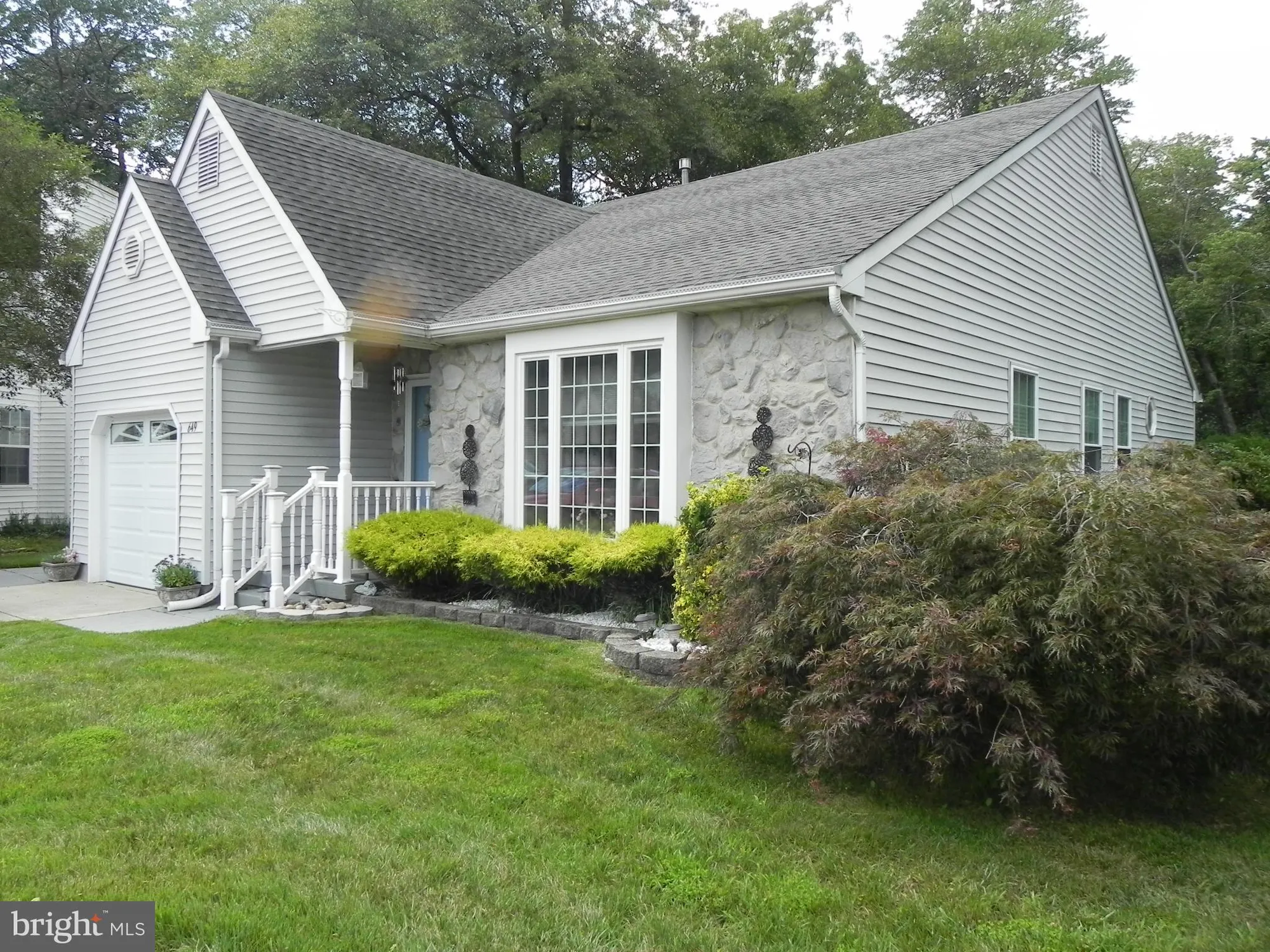 Property Slideshow image 30 of 33 | 649 panama ct, Williamstown, NJ, 08094