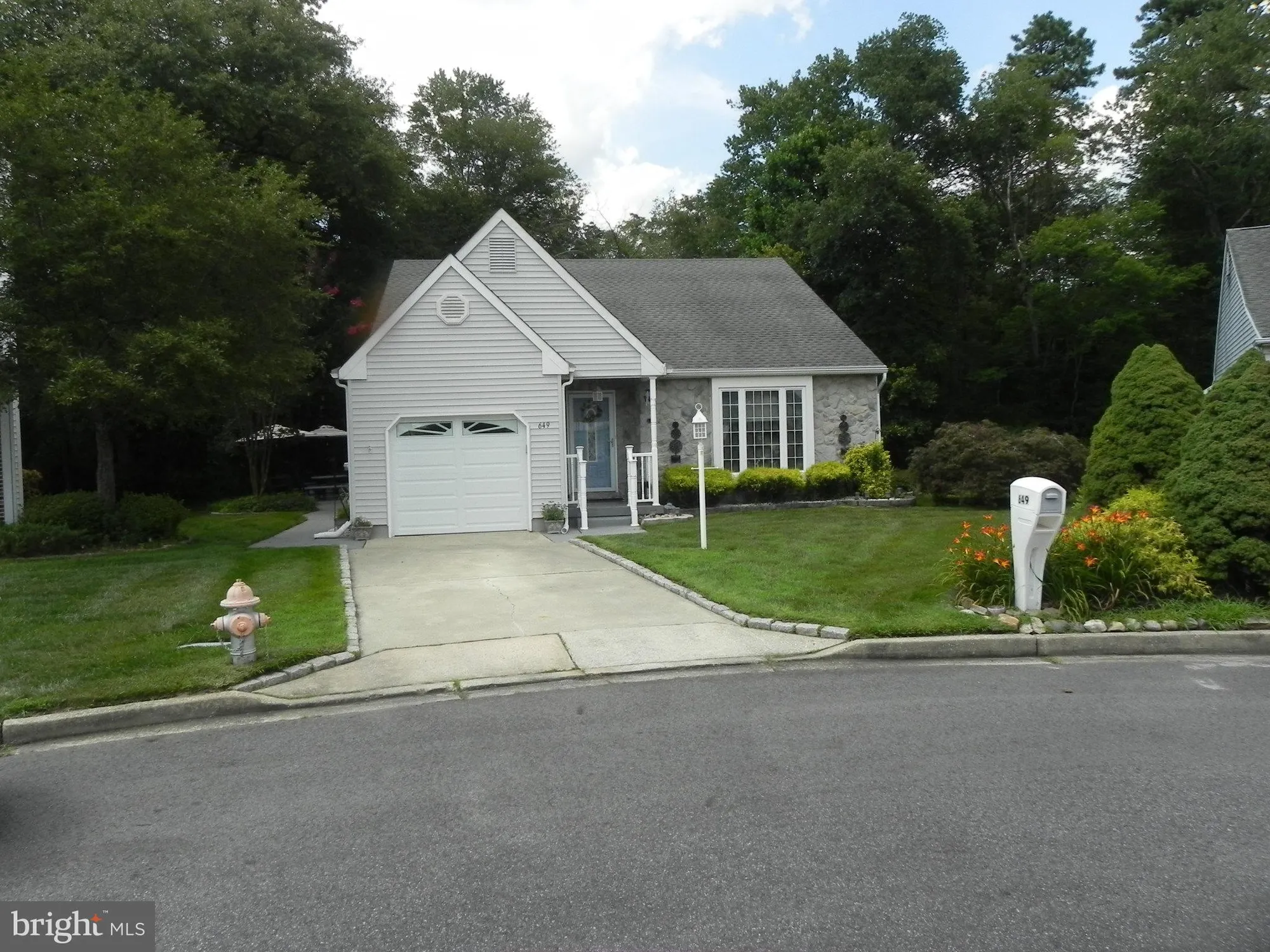 Property Slideshow image 33 of 33 | 649 panama ct, Williamstown, NJ, 08094
