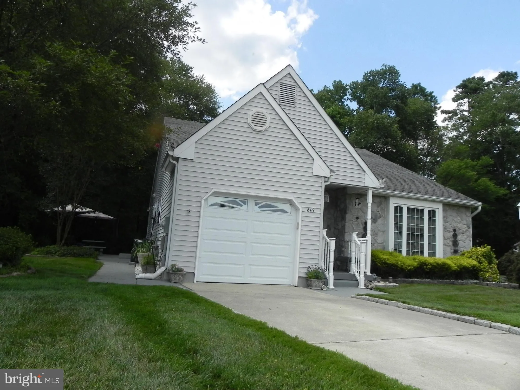 Property Slideshow image 32 of 33 | 649 panama ct, Williamstown, NJ, 08094
