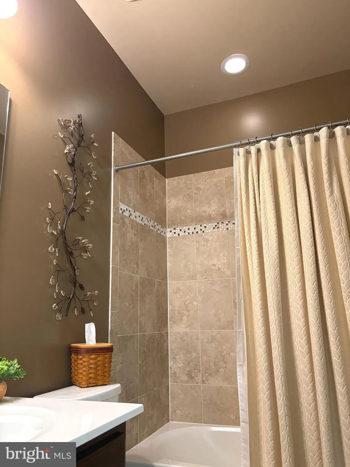 Property Slideshow image 21 of 63 | 31 harlequin loop, Bridgeville, DE, 19933