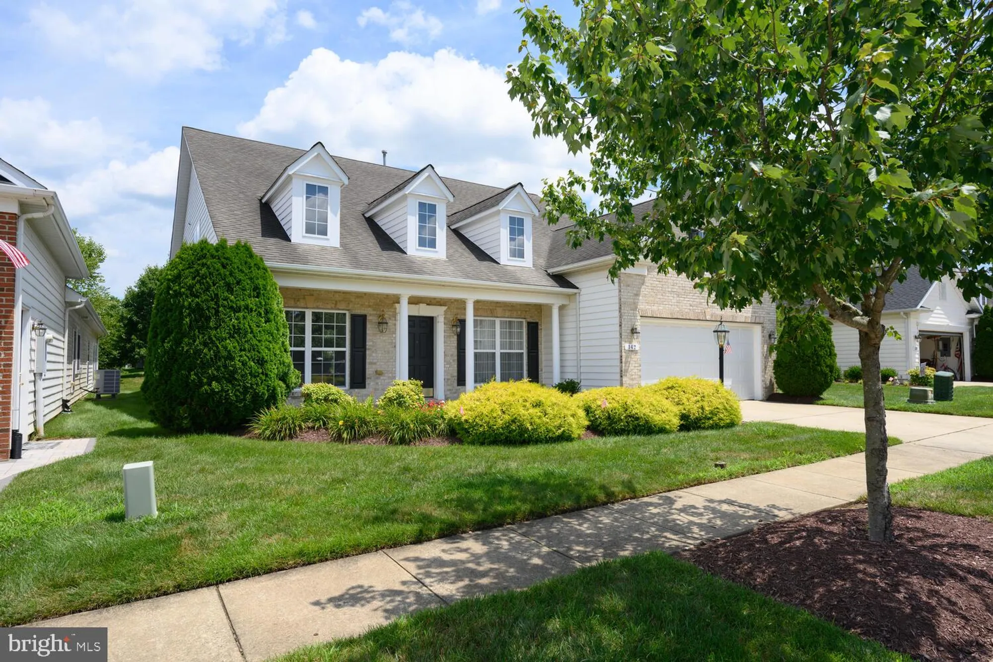 Property Slideshow image 2 of 73 | 142 harmony way, Centreville, MD, 21617