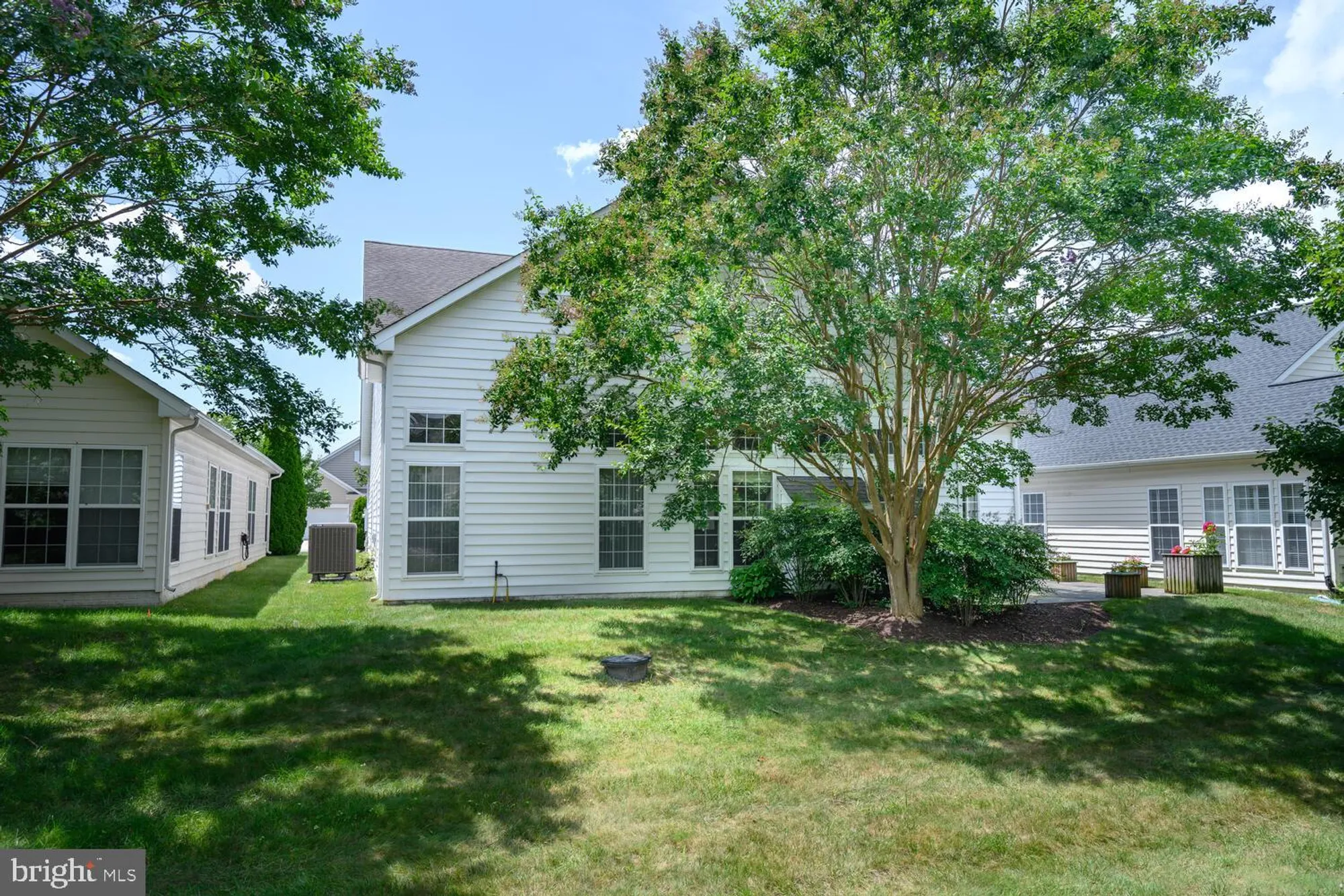 Property Slideshow image 8 of 73 | 142 harmony way, Centreville, MD, 21617