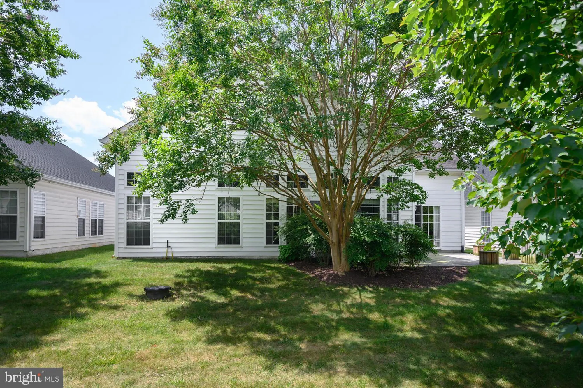 Property Slideshow image 9 of 73 | 142 harmony way, Centreville, MD, 21617