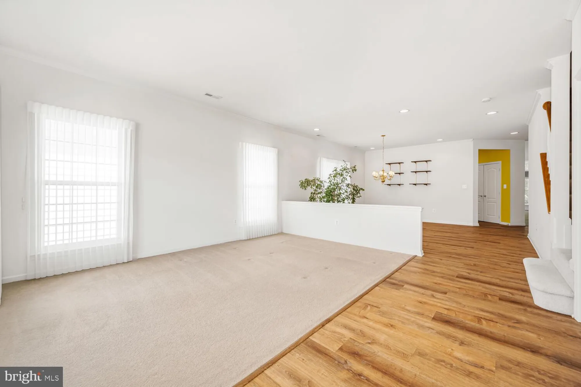 Property Slideshow image 15 of 73 | 142 harmony way, Centreville, MD, 21617