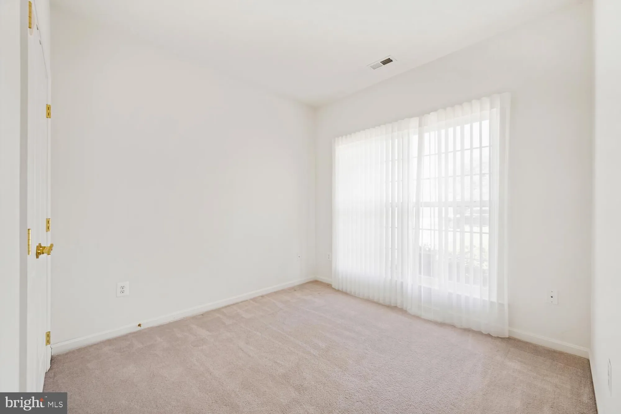 Property Slideshow image 16 of 73 | 142 harmony way, Centreville, MD, 21617