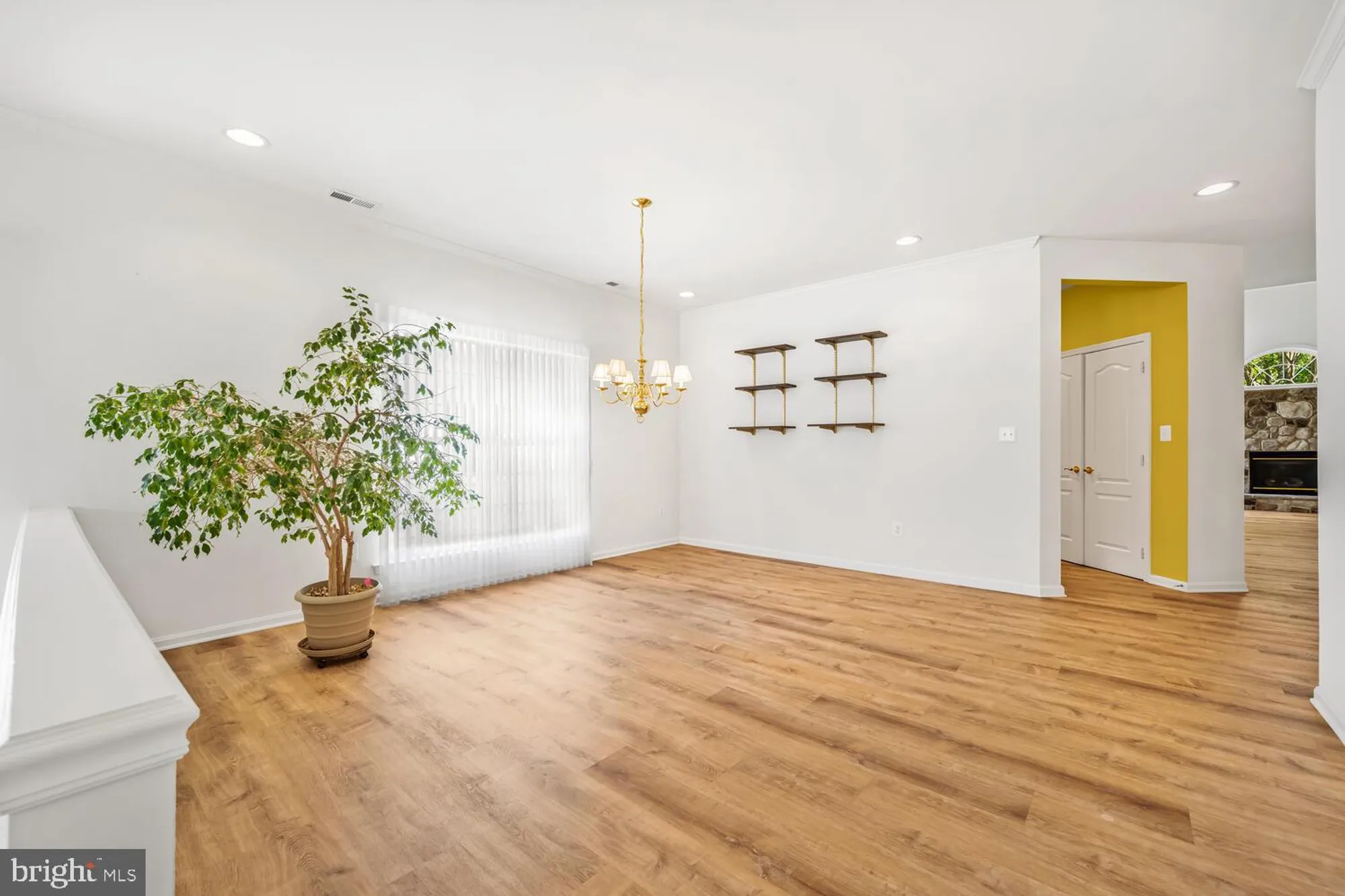 Property Slideshow image 17 of 73 | 142 harmony way, Centreville, MD, 21617