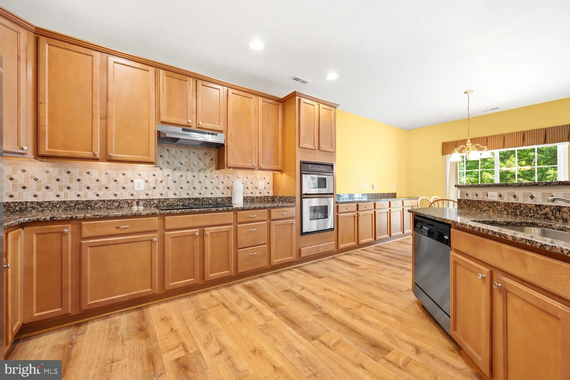 Property Slideshow image 19 of 73 | 142 harmony way, Centreville, MD, 21617