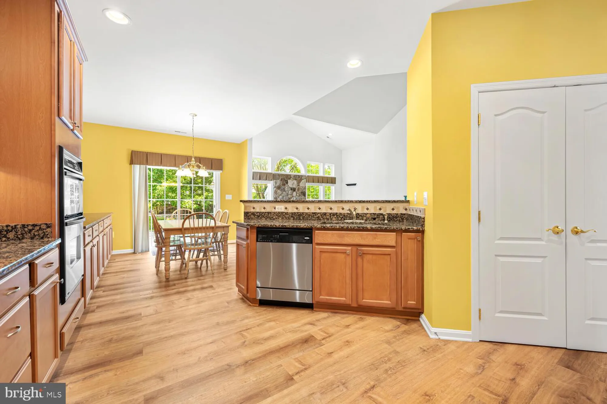 Property Slideshow image 20 of 73 | 142 harmony way, Centreville, MD, 21617