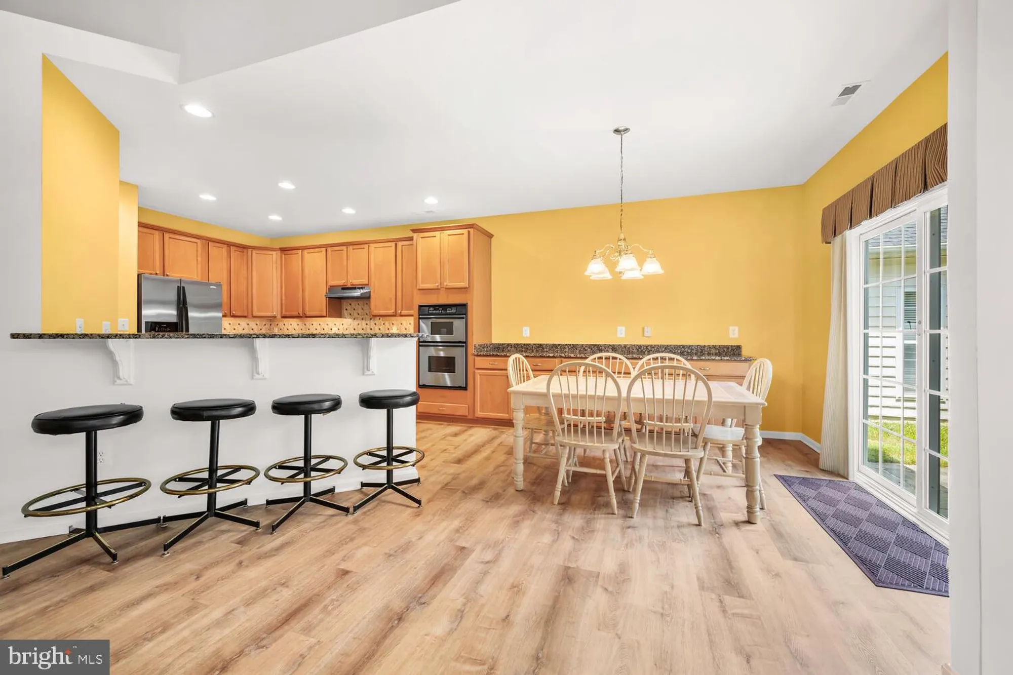 Property Slideshow image 22 of 73 | 142 harmony way, Centreville, MD, 21617