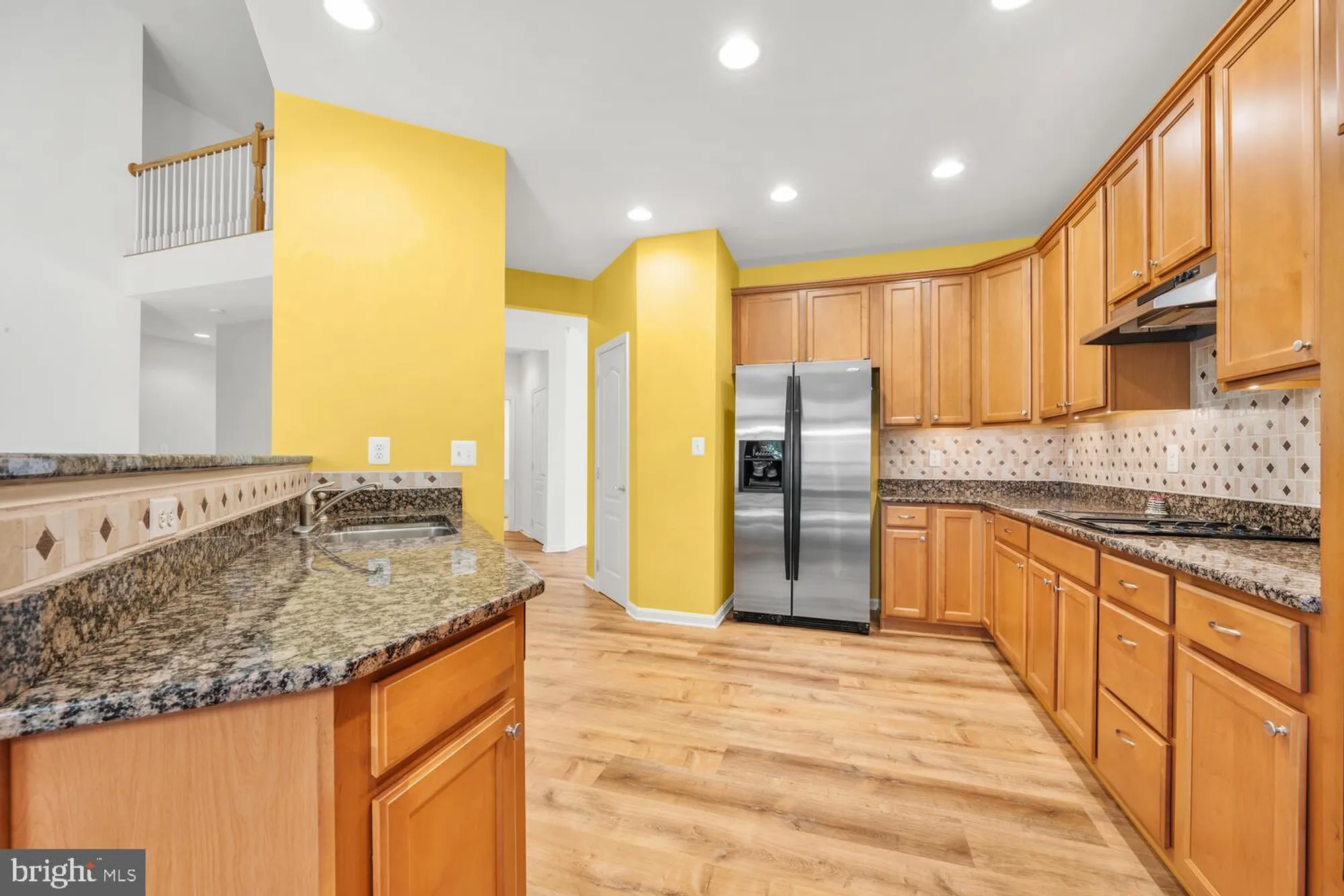 Property Slideshow image 21 of 73 | 142 harmony way, Centreville, MD, 21617