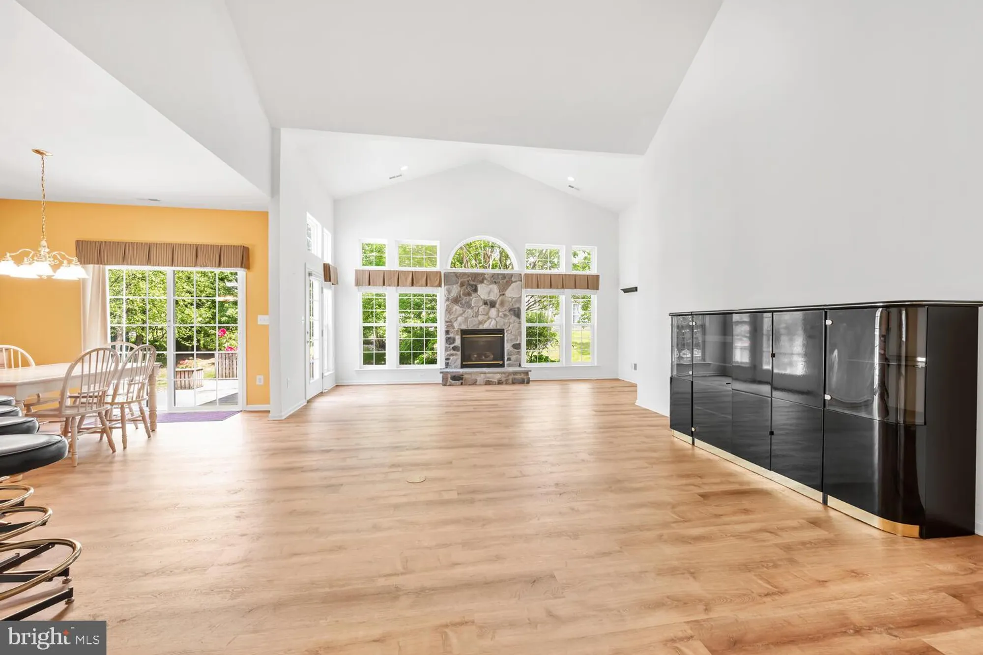 Property Slideshow image 24 of 73 | 142 harmony way, Centreville, MD, 21617