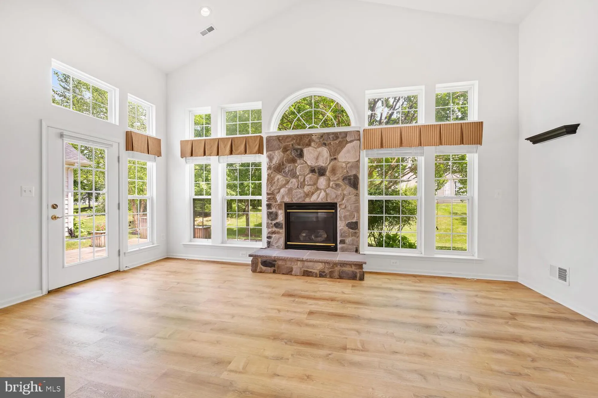 Property Slideshow image 25 of 73 | 142 harmony way, Centreville, MD, 21617