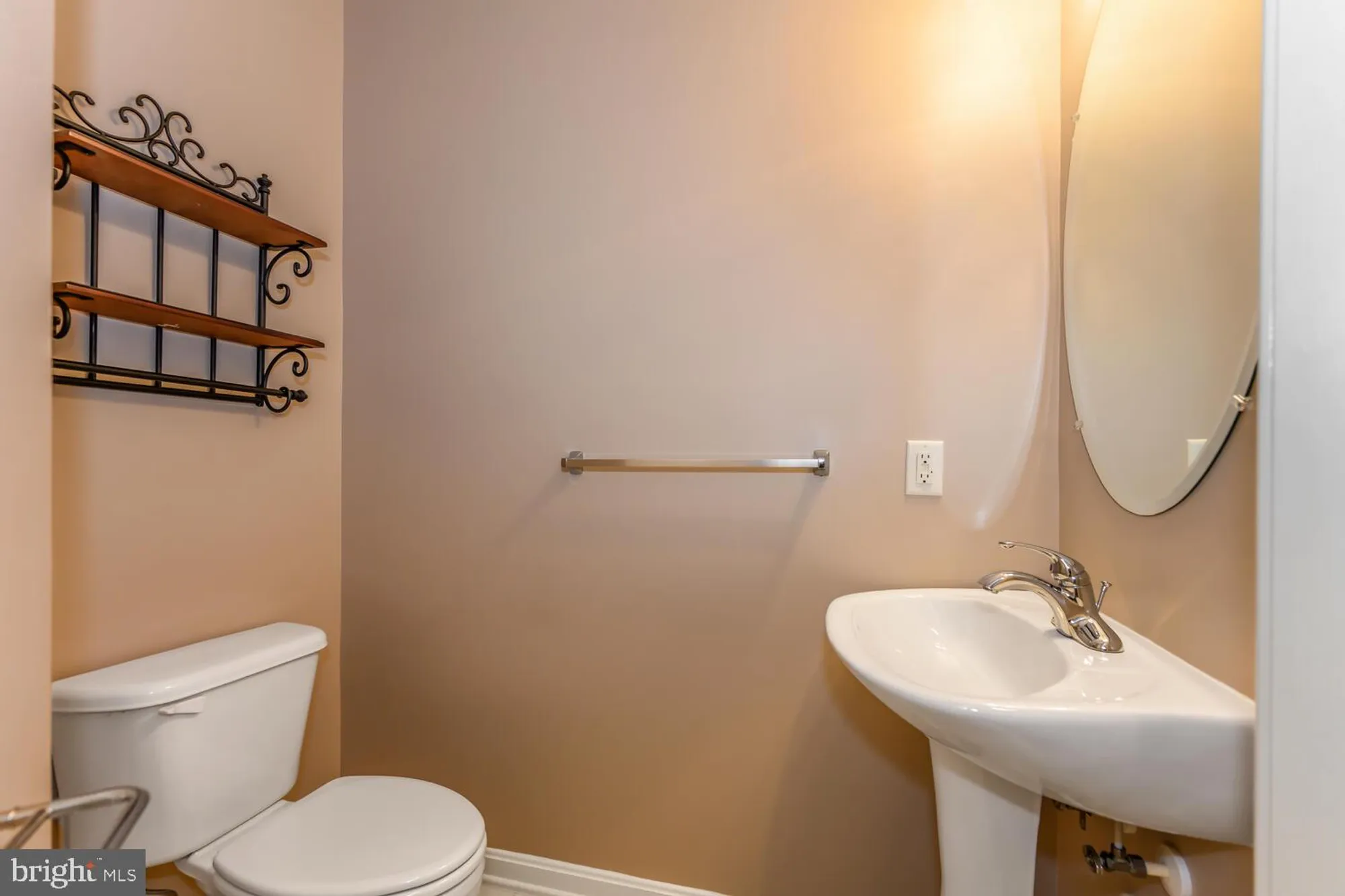 Property Slideshow image 27 of 73 | 142 harmony way, Centreville, MD, 21617