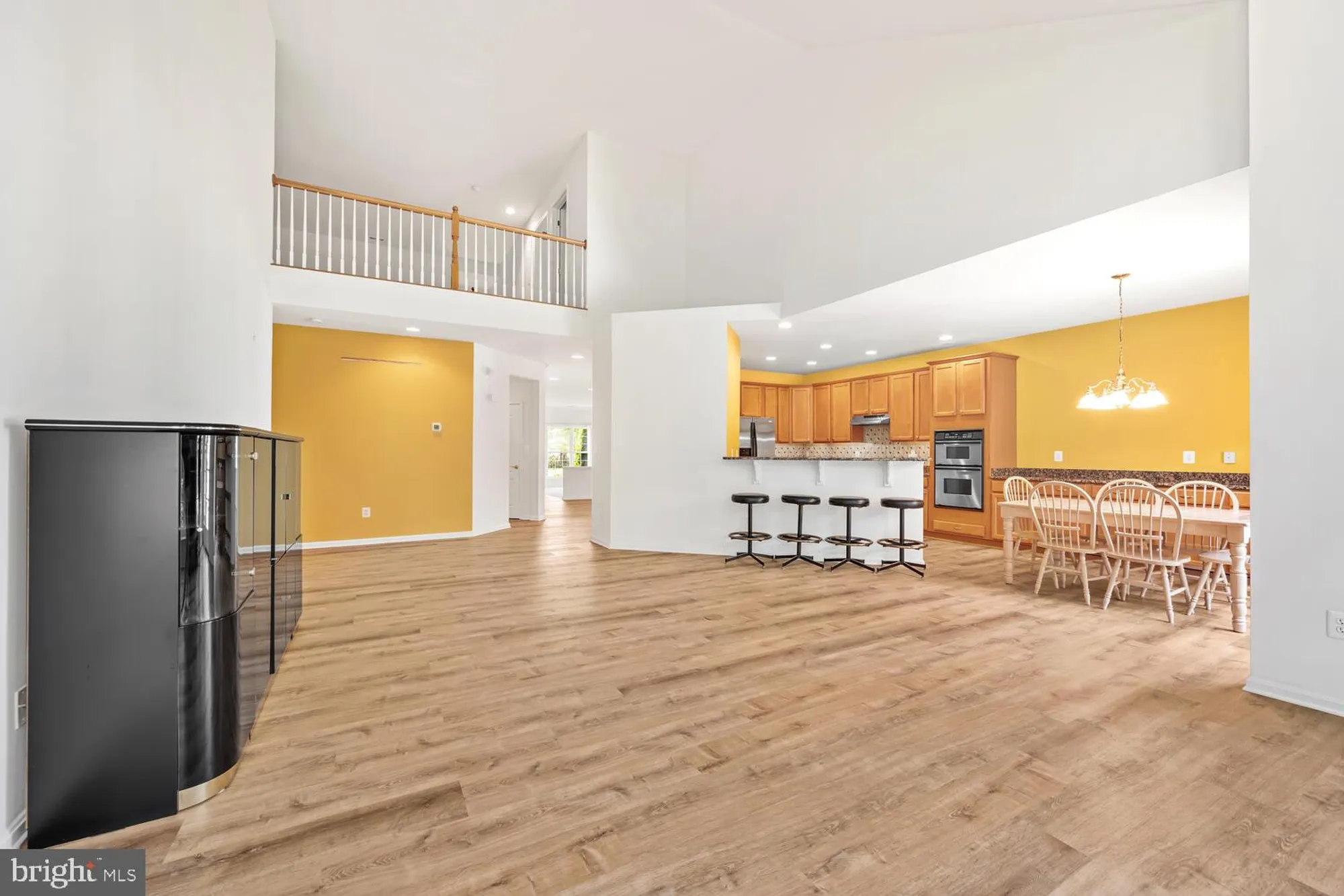 Property Slideshow image 26 of 73 | 142 harmony way, Centreville, MD, 21617