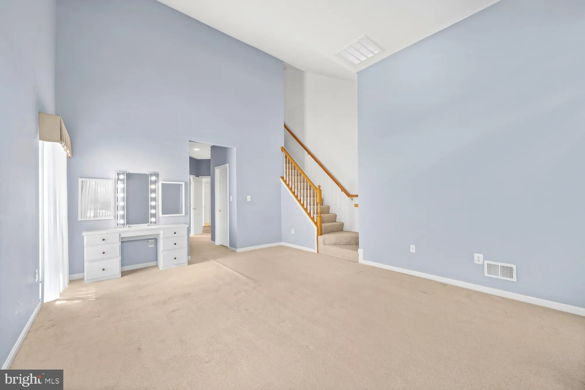 Property Slideshow image 31 of 73 | 142 harmony way, Centreville, MD, 21617