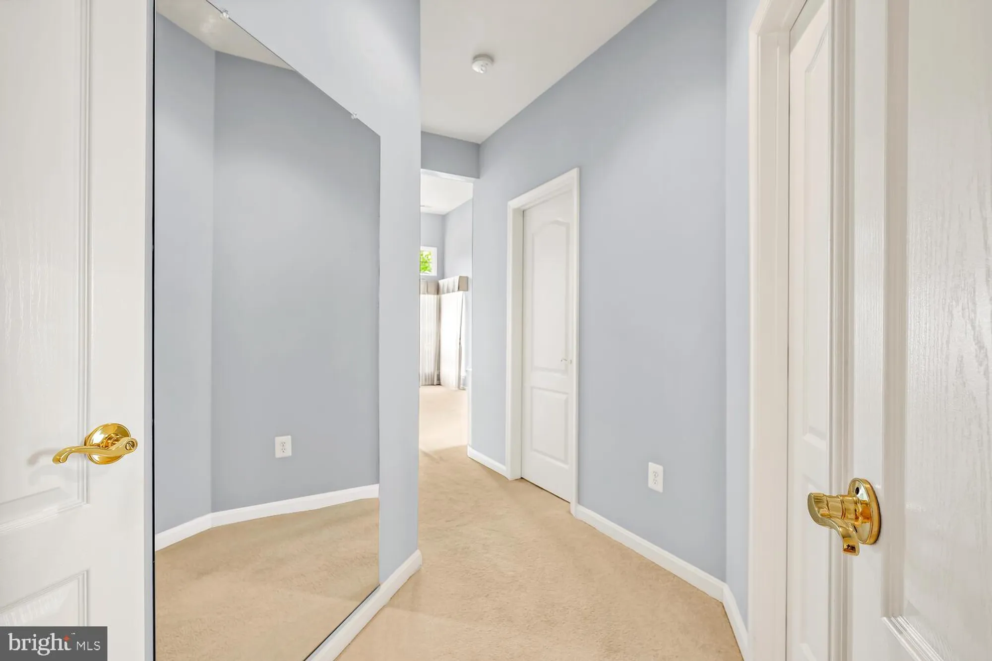 Property Slideshow image 29 of 73 | 142 harmony way, Centreville, MD, 21617