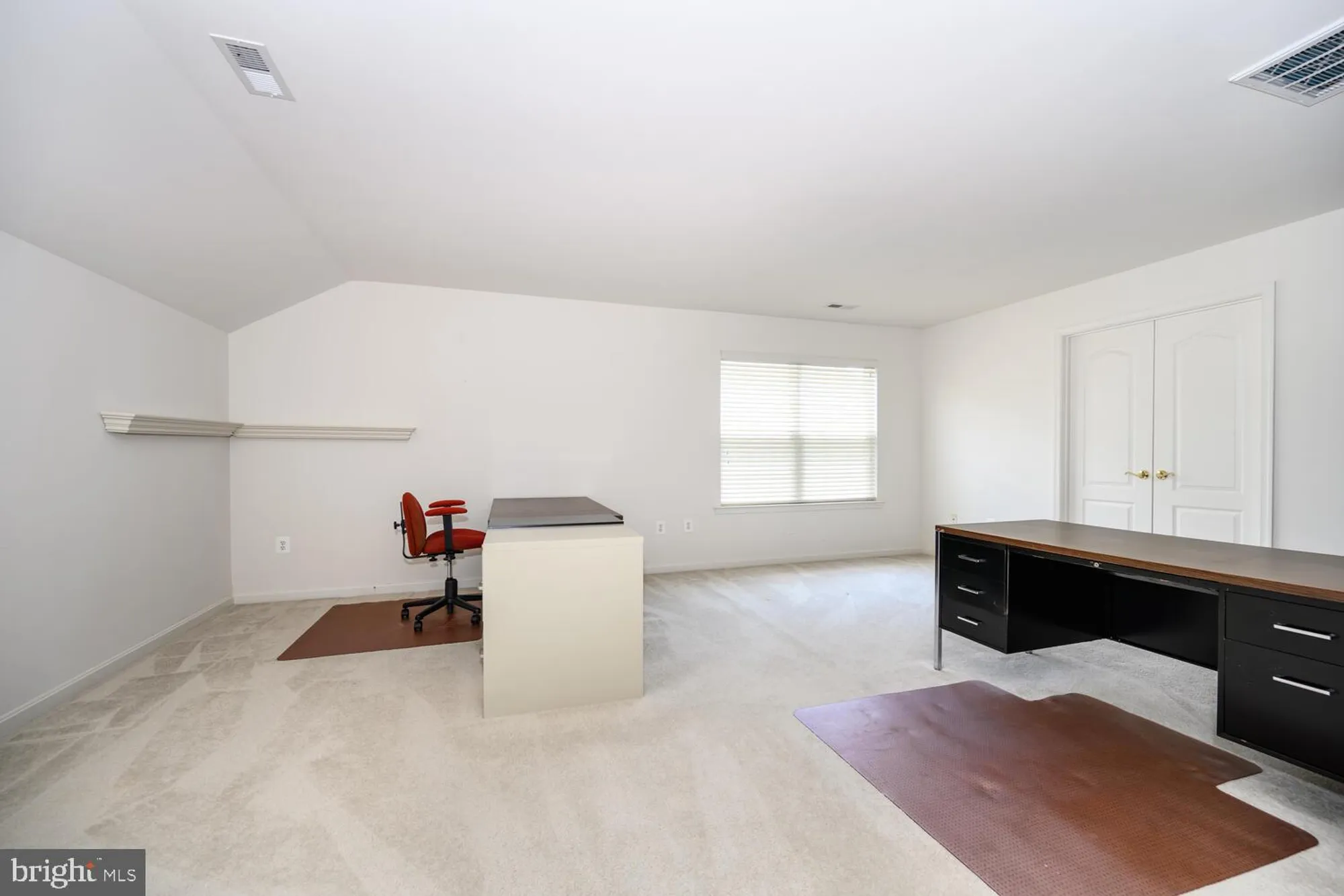 Property Slideshow image 35 of 73 | 142 harmony way, Centreville, MD, 21617