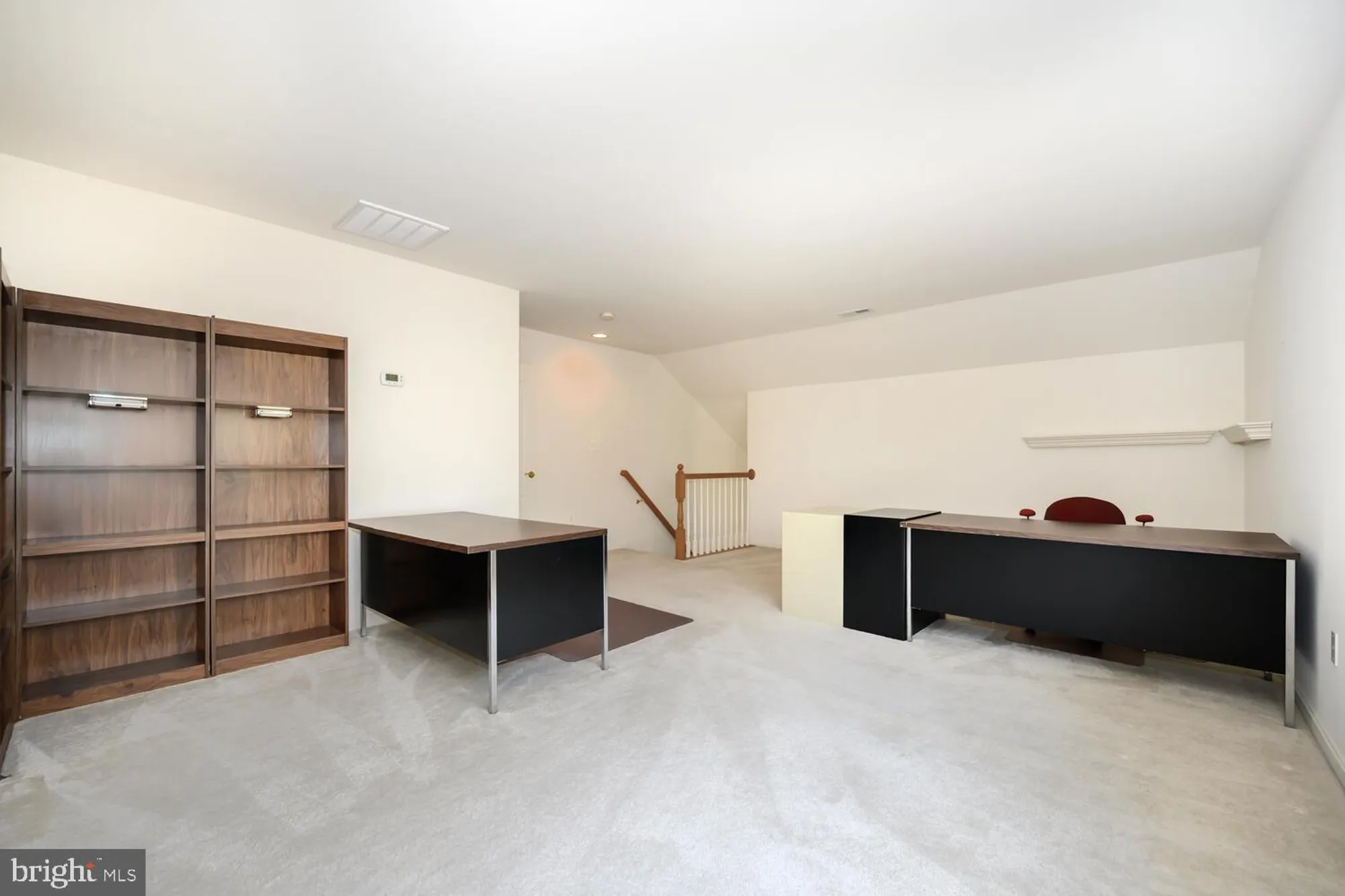 Property Slideshow image 34 of 73 | 142 harmony way, Centreville, MD, 21617