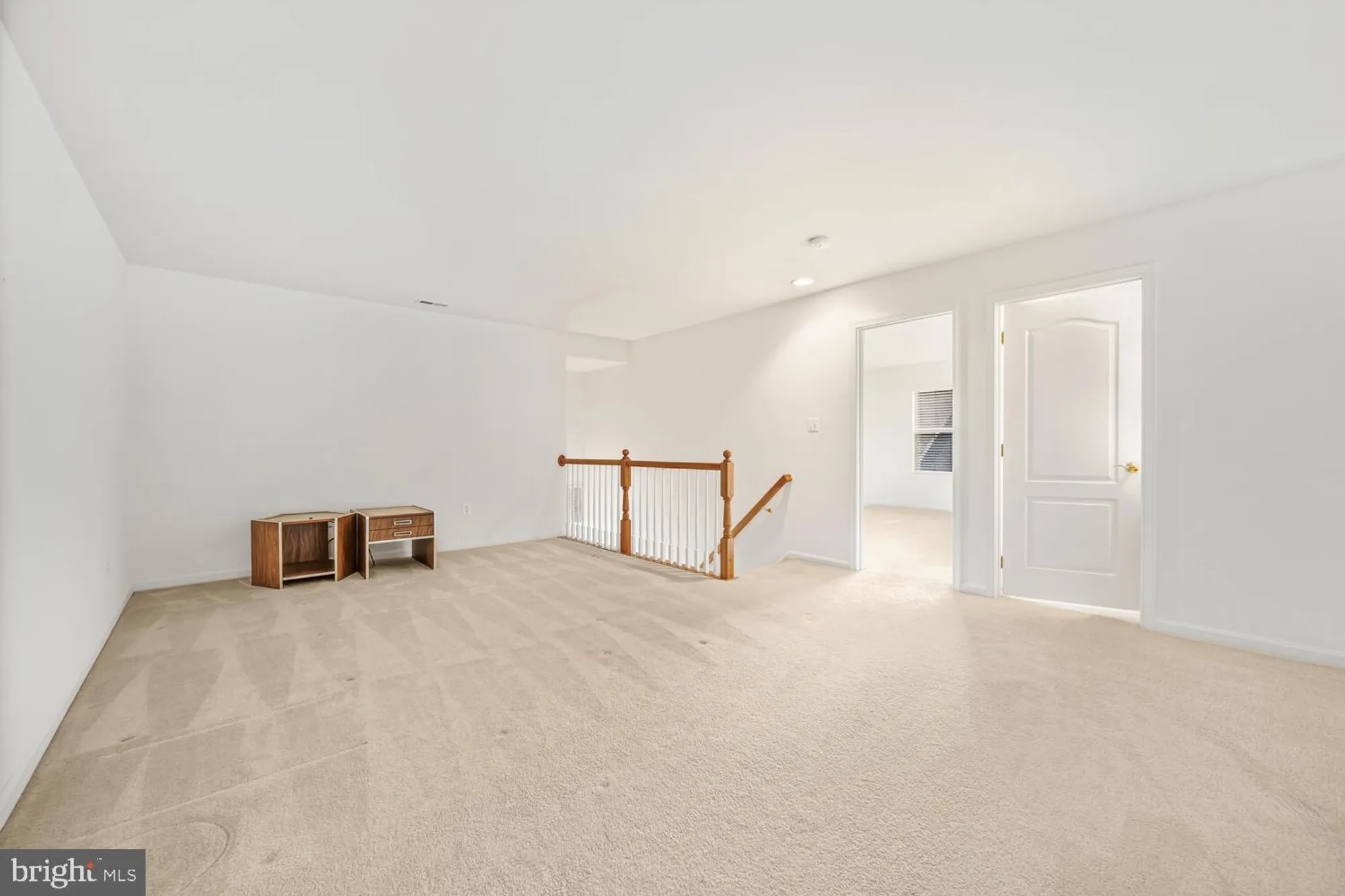 Property Slideshow image 37 of 73 | 142 harmony way, Centreville, MD, 21617