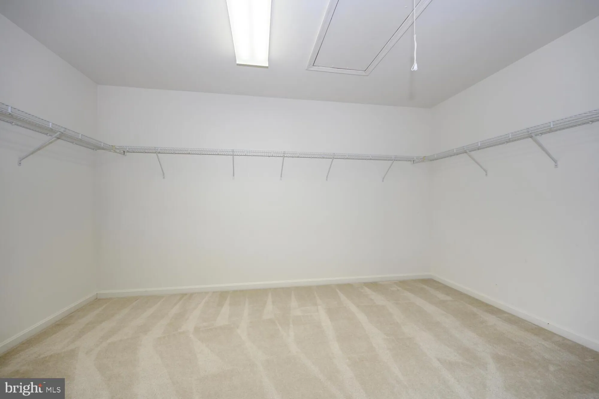 Property Slideshow image 40 of 73 | 142 harmony way, Centreville, MD, 21617