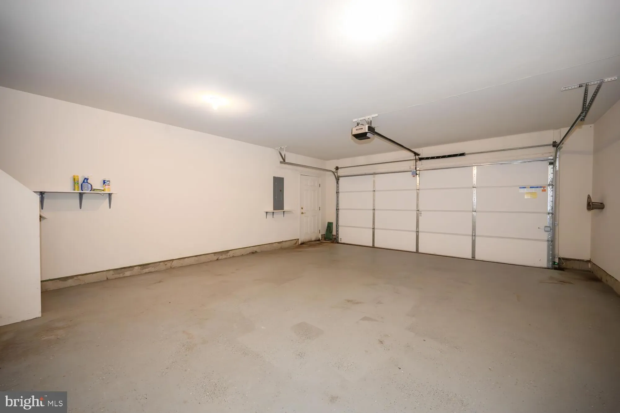 Property Slideshow image 41 of 73 | 142 harmony way, Centreville, MD, 21617