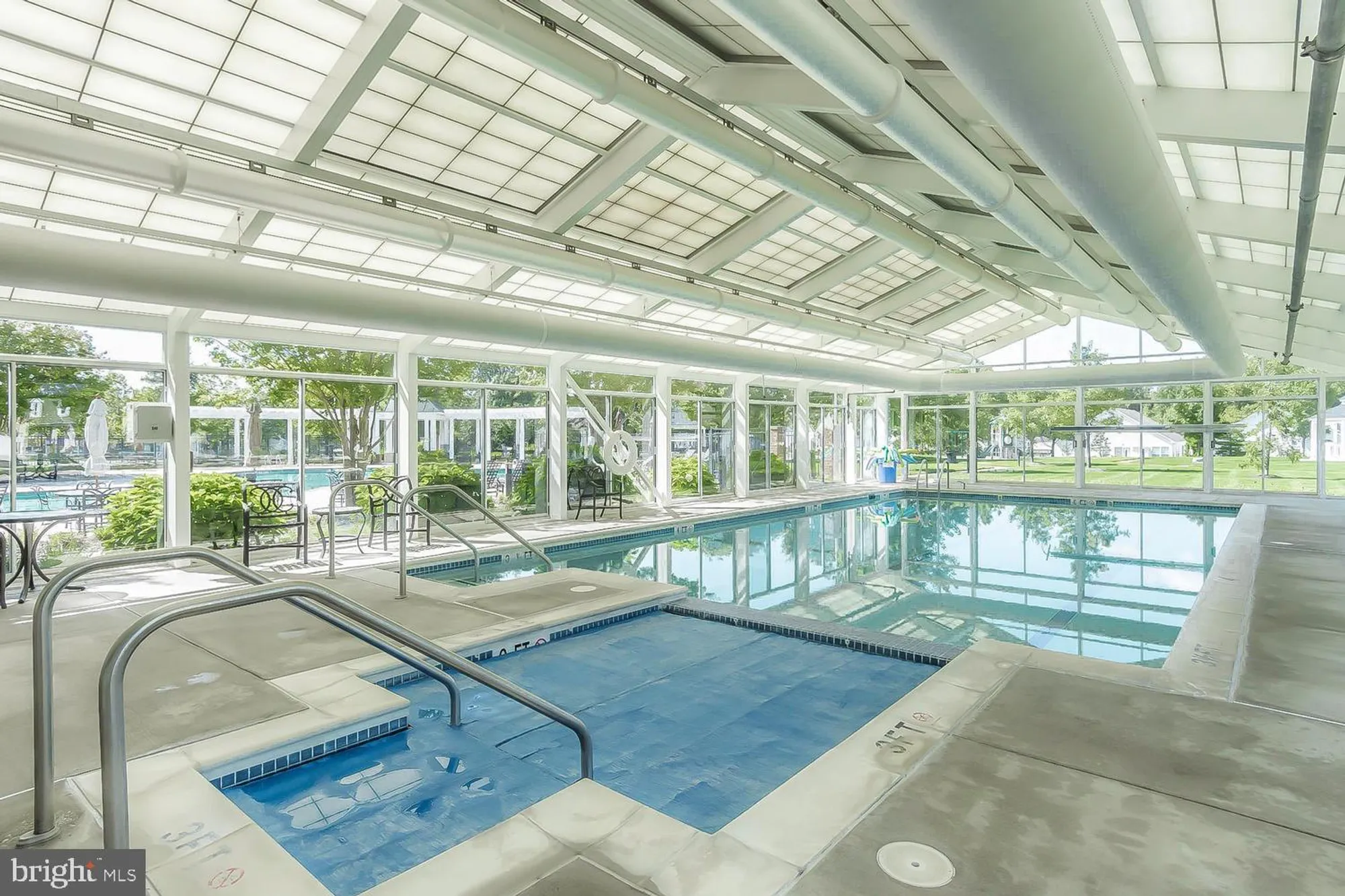 Property Slideshow image 54 of 73 | 142 harmony way, Centreville, MD, 21617