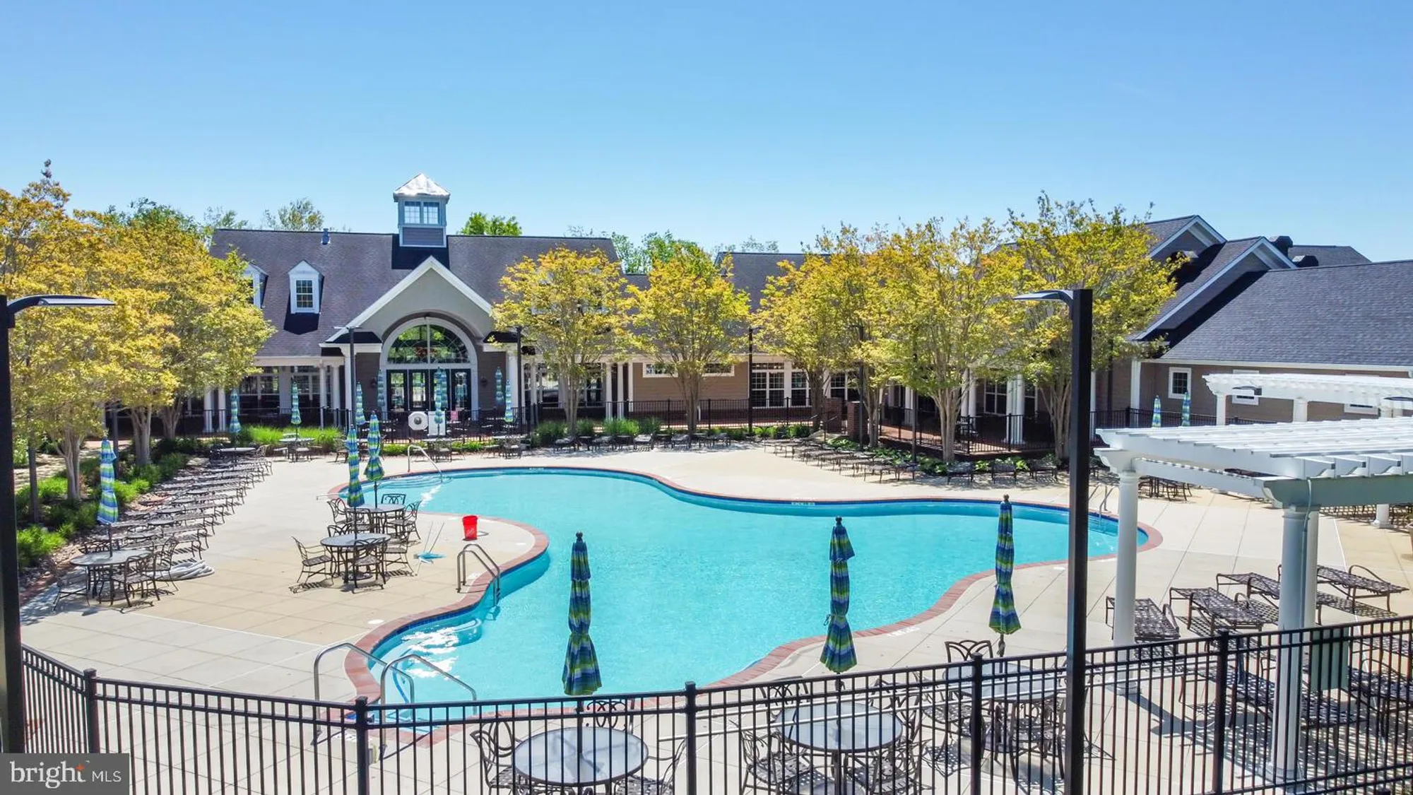 Property Slideshow image 58 of 73 | 142 harmony way, Centreville, MD, 21617