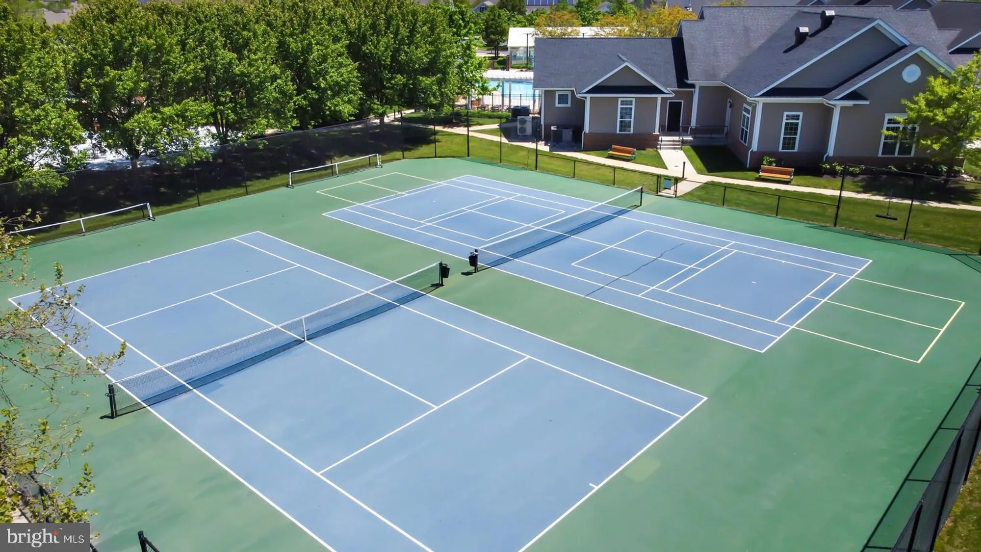 Property Slideshow image 61 of 73 | 142 harmony way, Centreville, MD, 21617