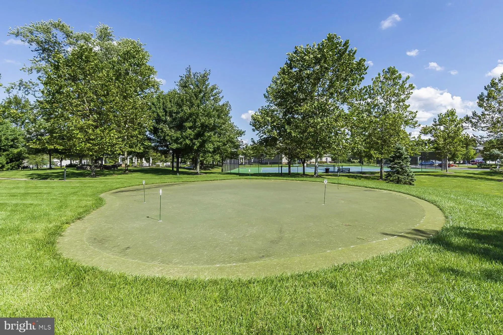 Property Slideshow image 62 of 73 | 142 harmony way, Centreville, MD, 21617