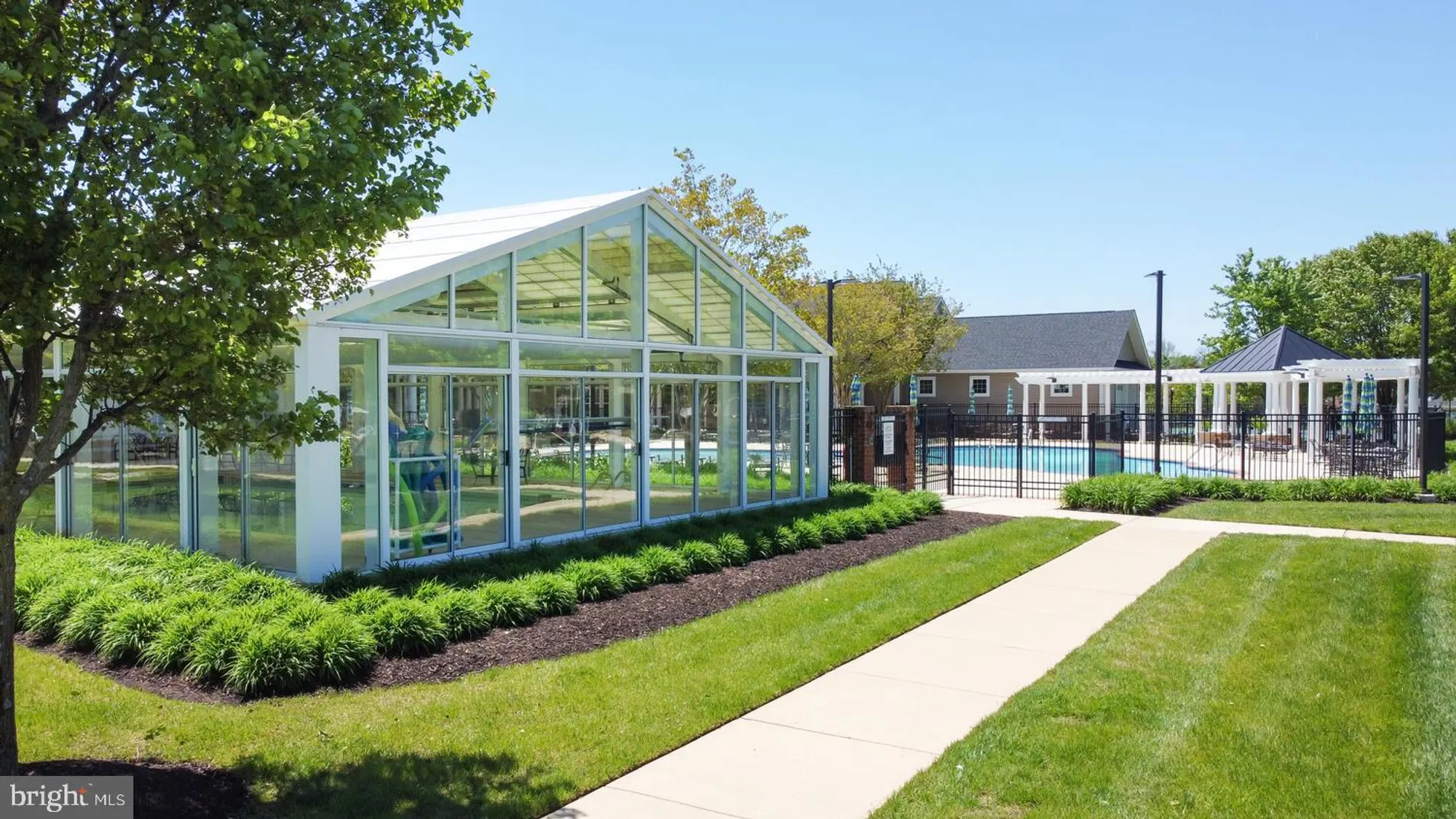 Property Slideshow image 66 of 73 | 142 harmony way, Centreville, MD, 21617