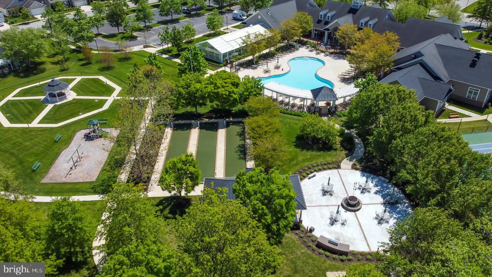 Property Slideshow image 69 of 73 | 142 harmony way, Centreville, MD, 21617