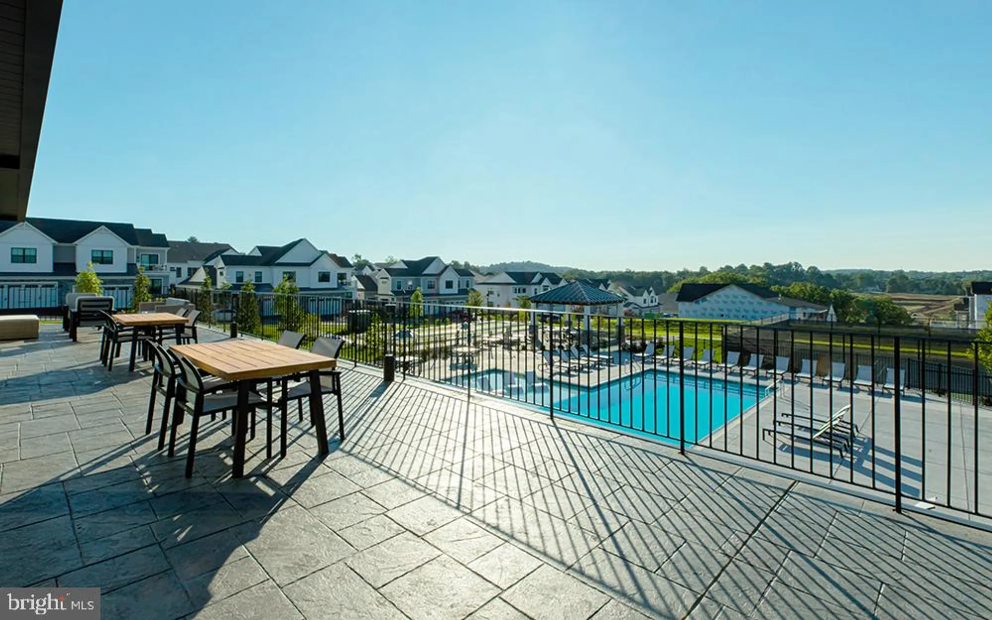 Property Slideshow image 7 of 34 | 627 appaloosa rd # 251, Downingtown, PA, 19335