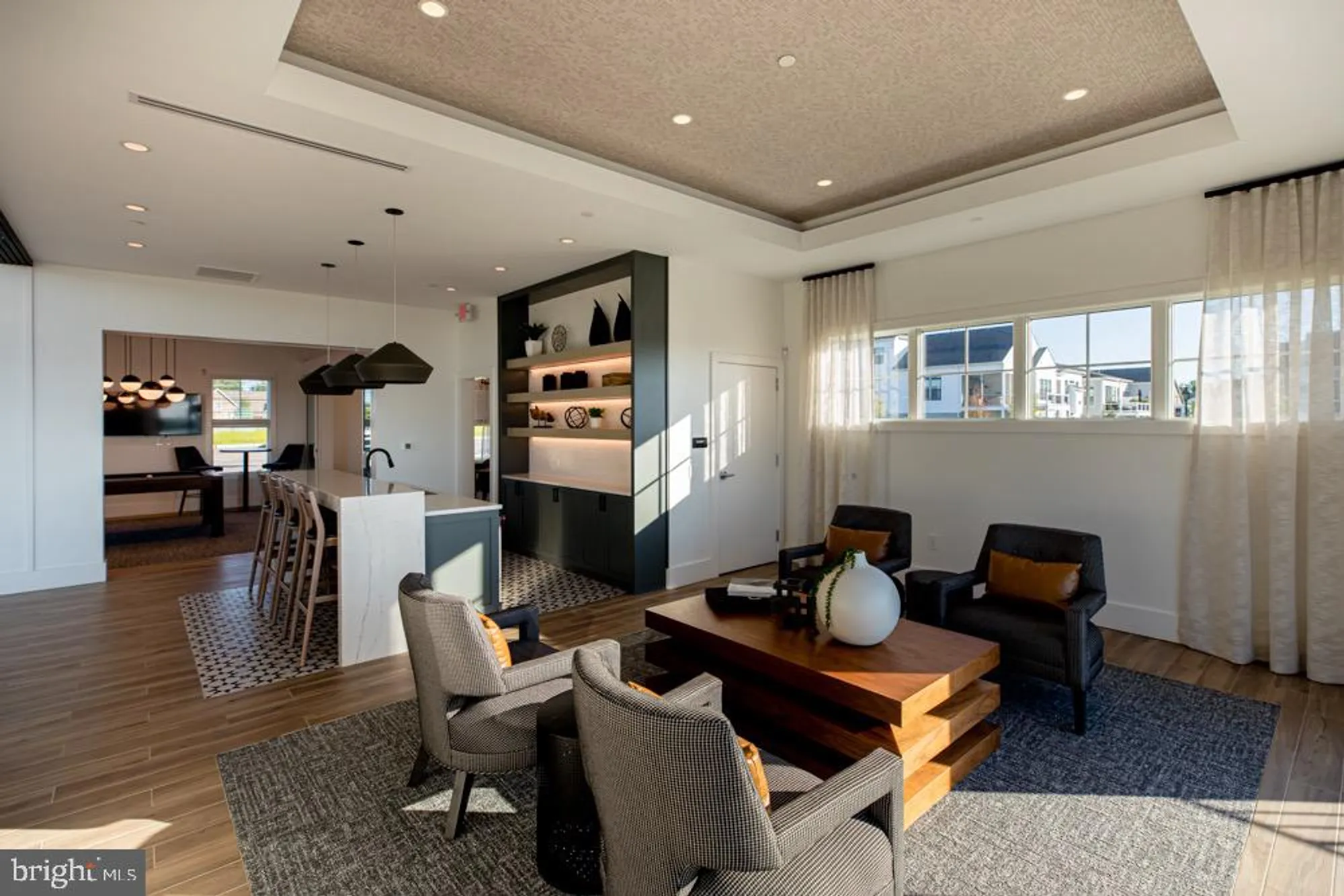 Property Slideshow image 6 of 34 | 627 appaloosa rd # 251, Downingtown, PA, 19335