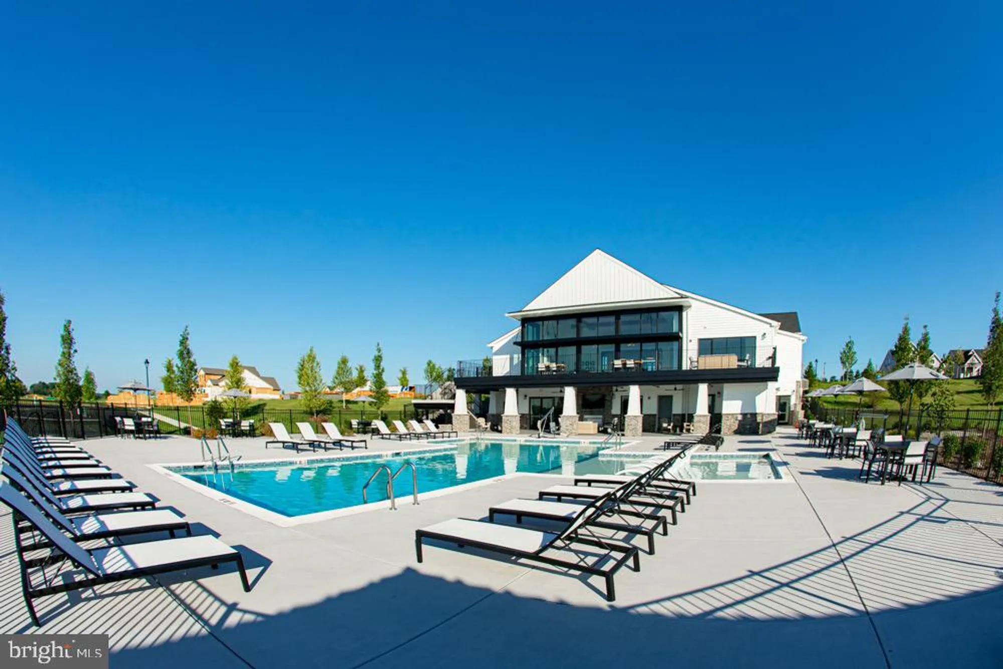 Property Slideshow image 8 of 34 | 627 appaloosa rd # 251, Downingtown, PA, 19335