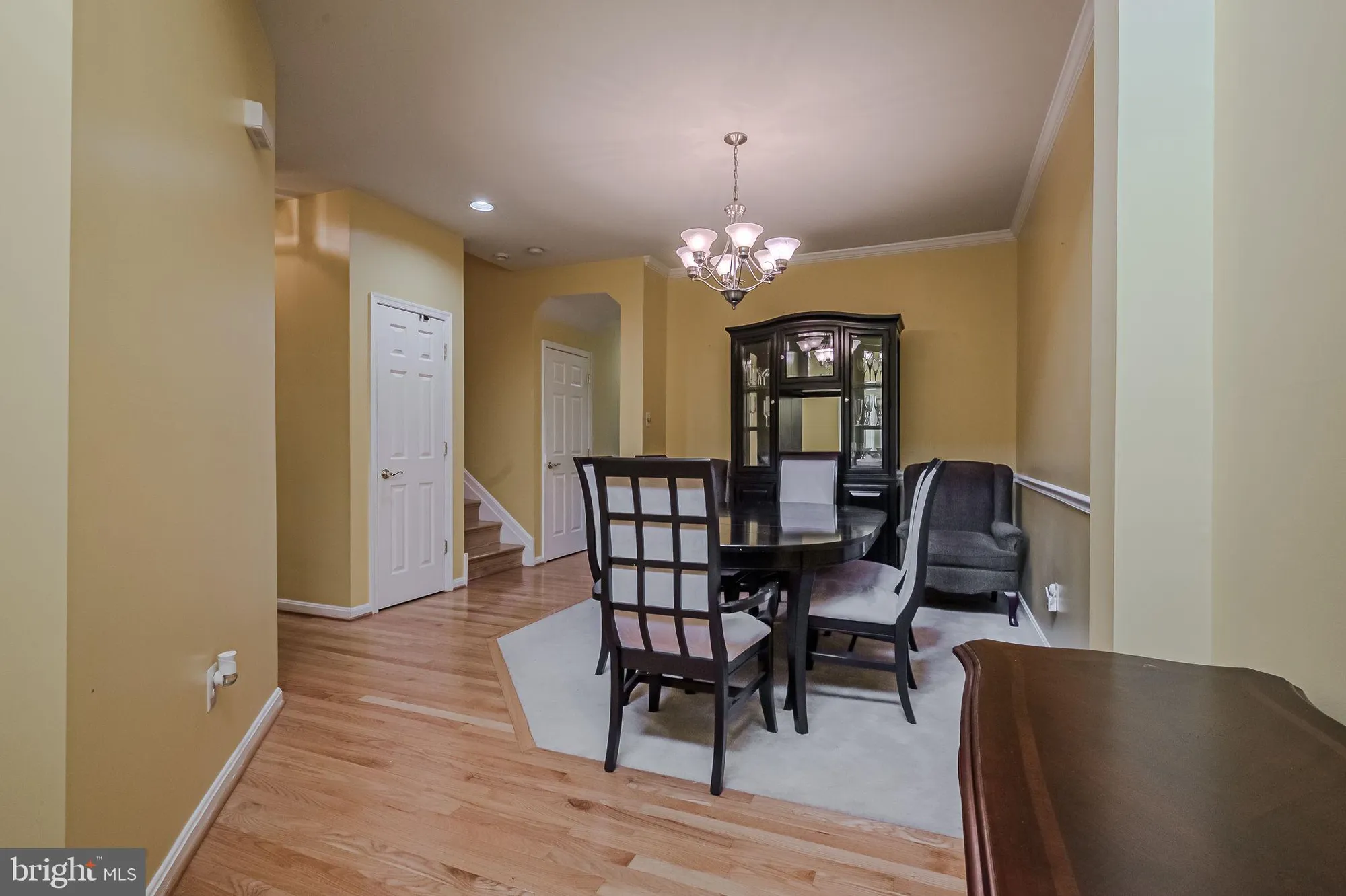 Property Slideshow image 3 of 33 | 433 pierce run, Newark, DE, 19702