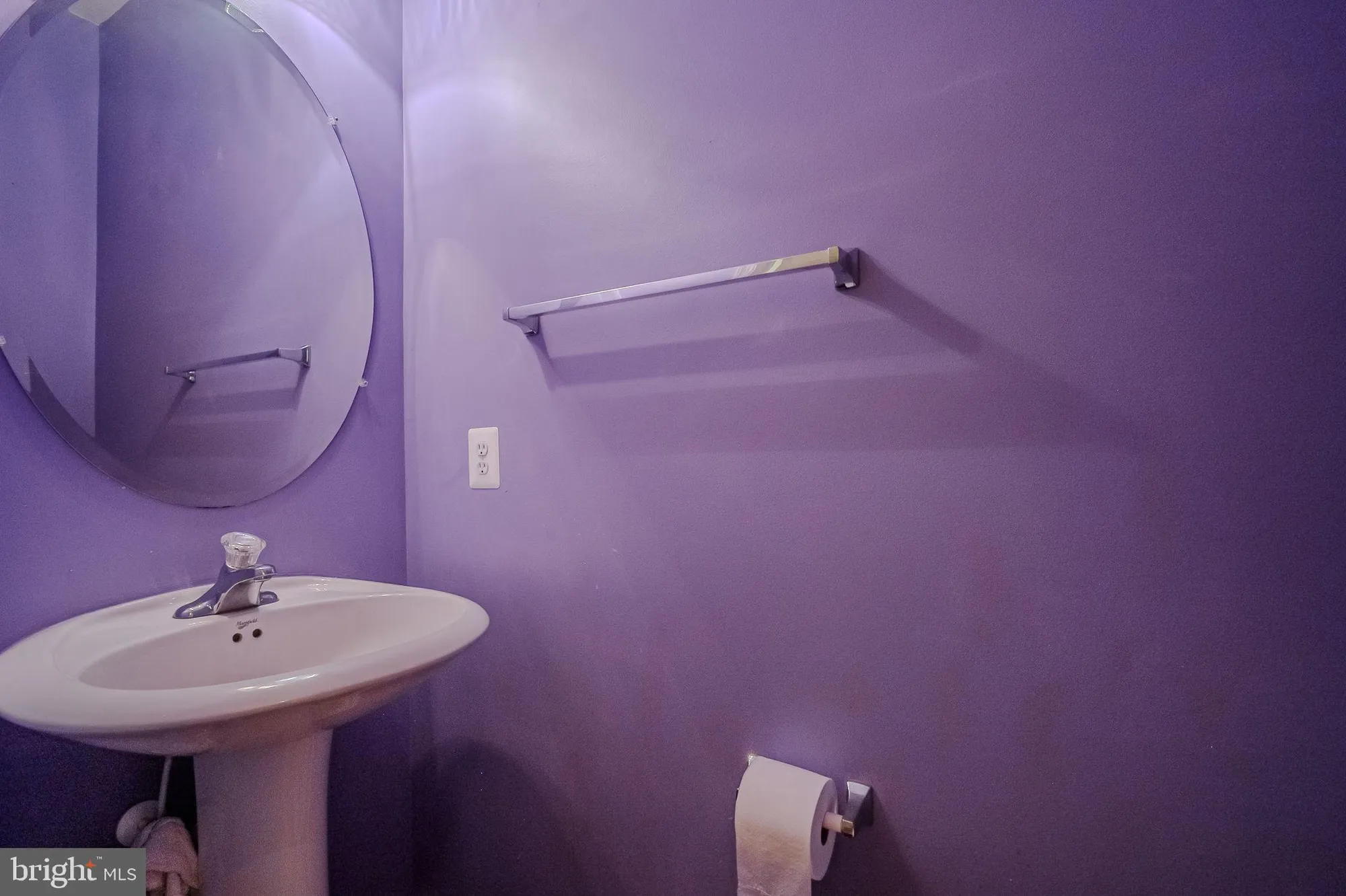 Property Slideshow image 6 of 33 | 433 pierce run, Newark, DE, 19702