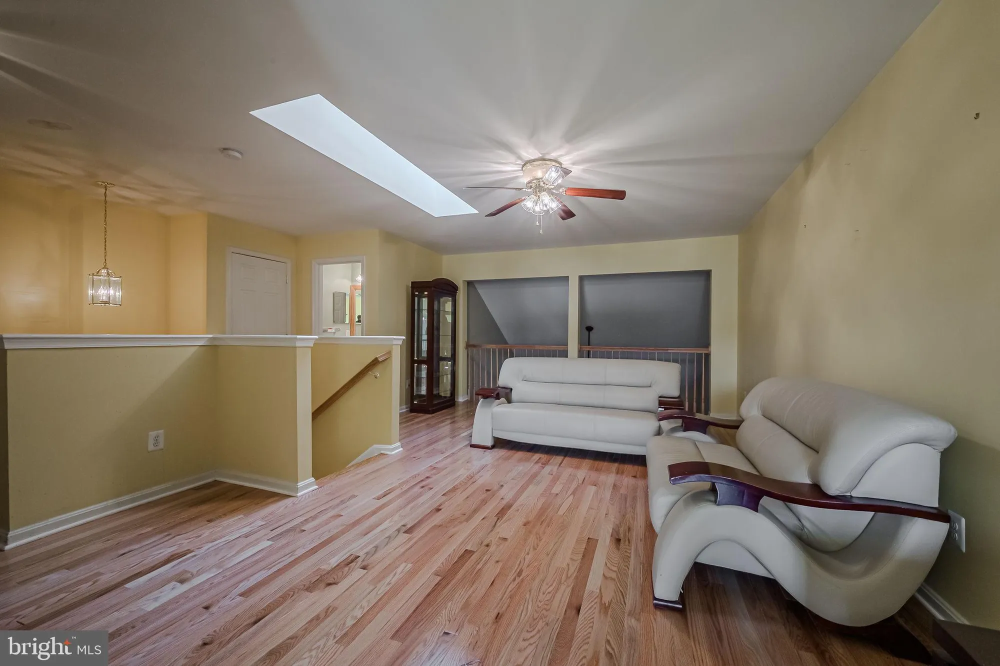 Property Slideshow image 18 of 33 | 433 pierce run, Newark, DE, 19702