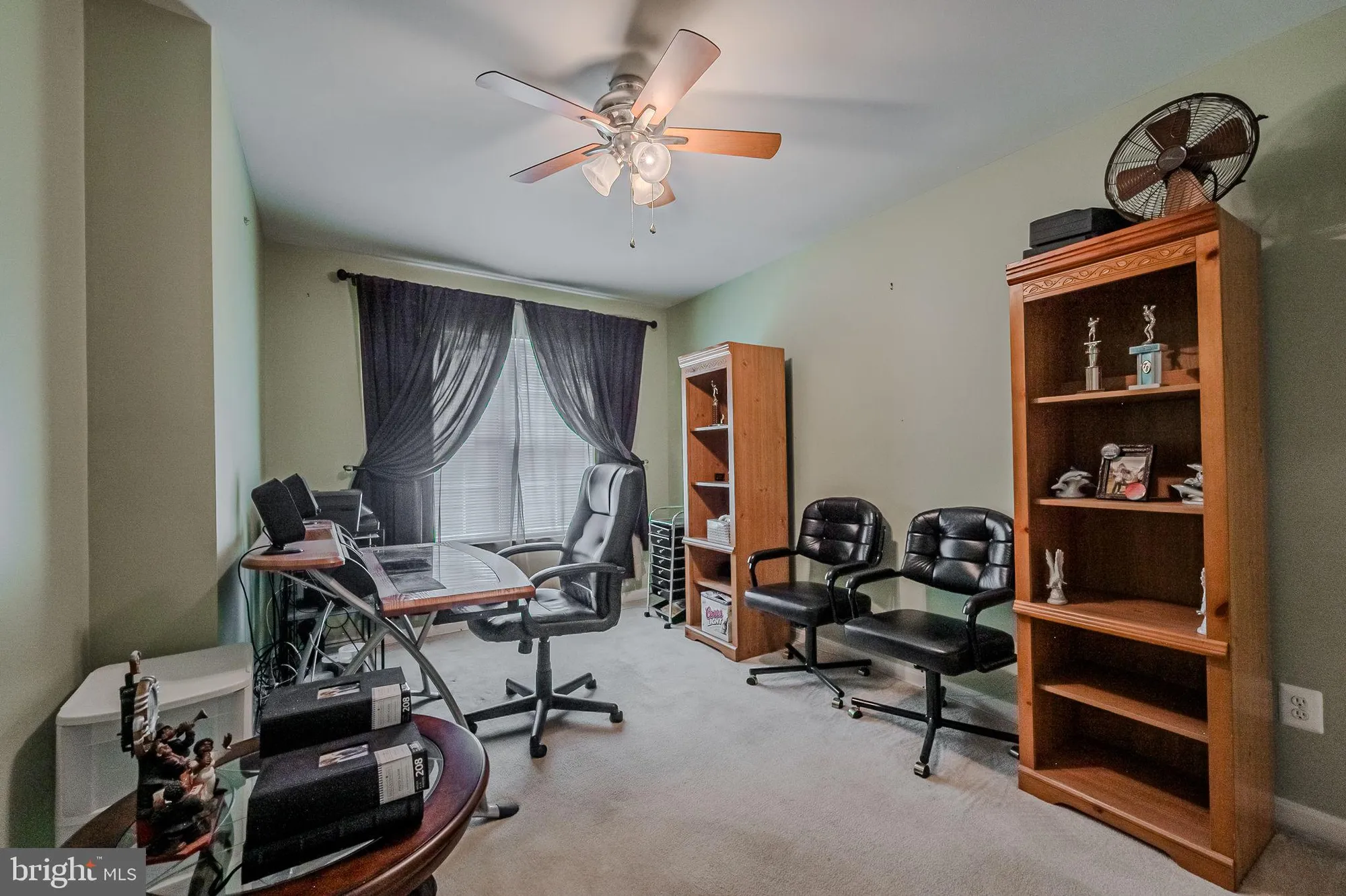 Property Slideshow image 20 of 33 | 433 pierce run, Newark, DE, 19702